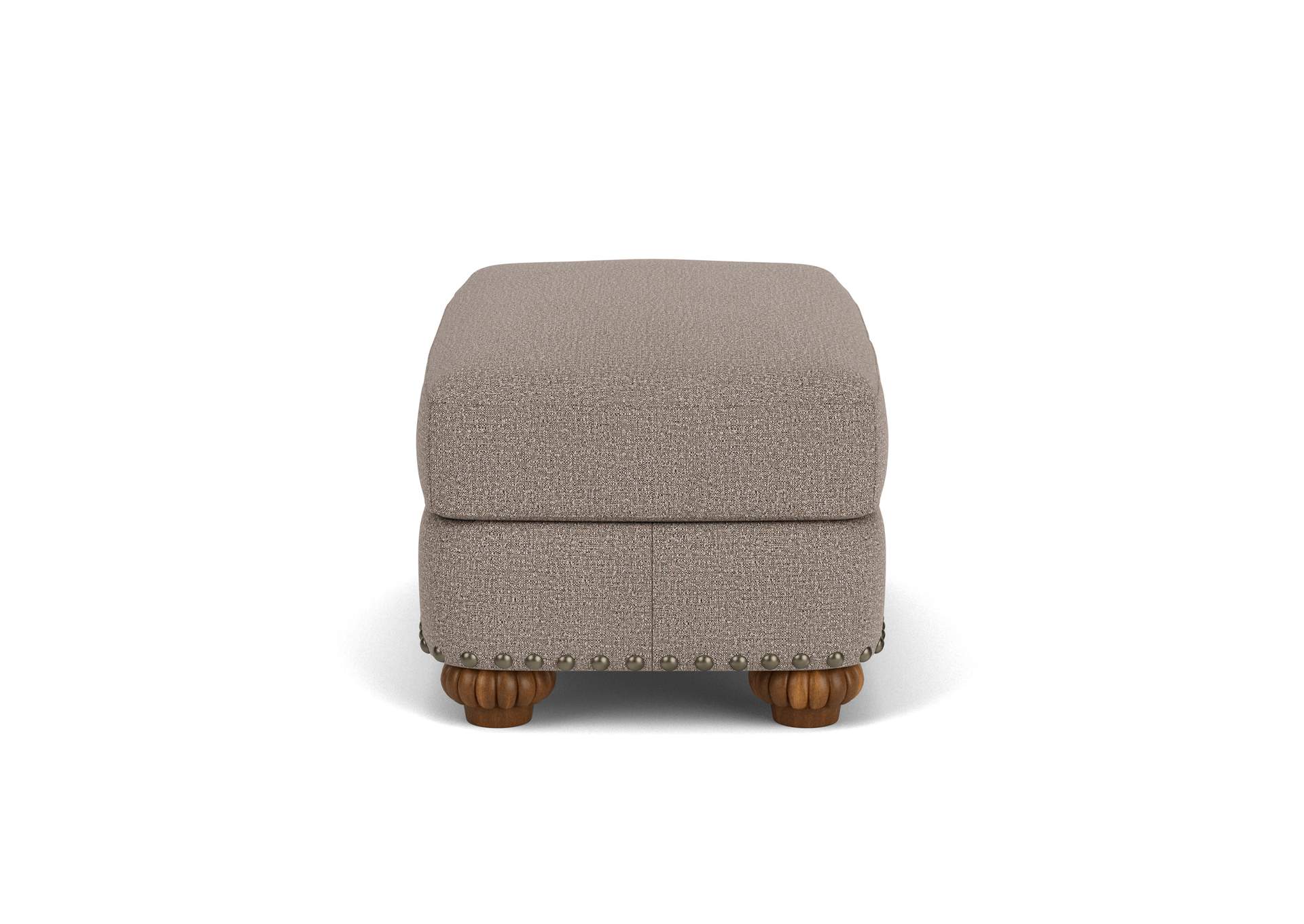 Patterson Ottoman image 10