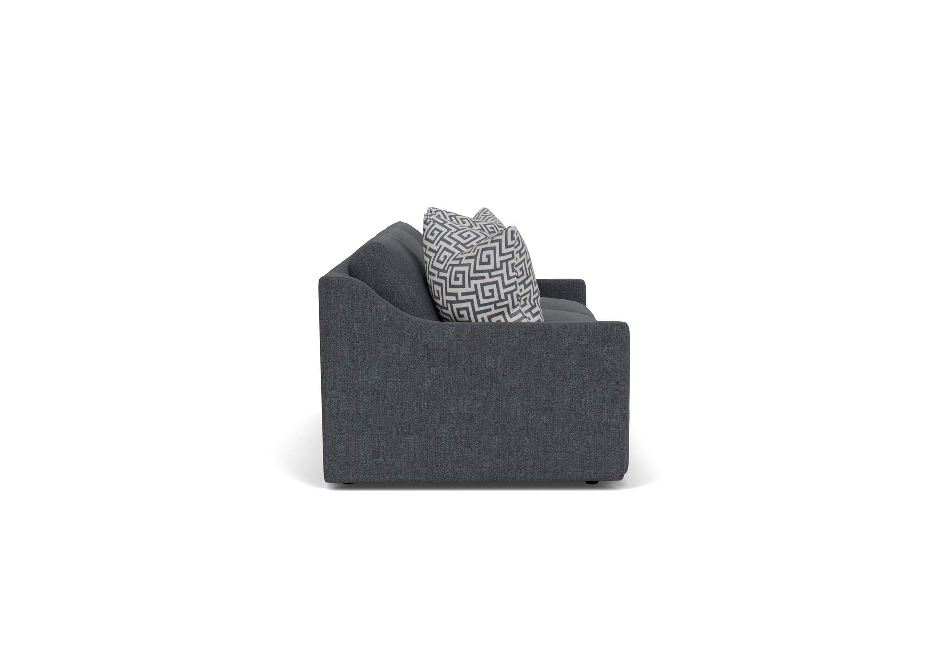 Sky Sofa image 11