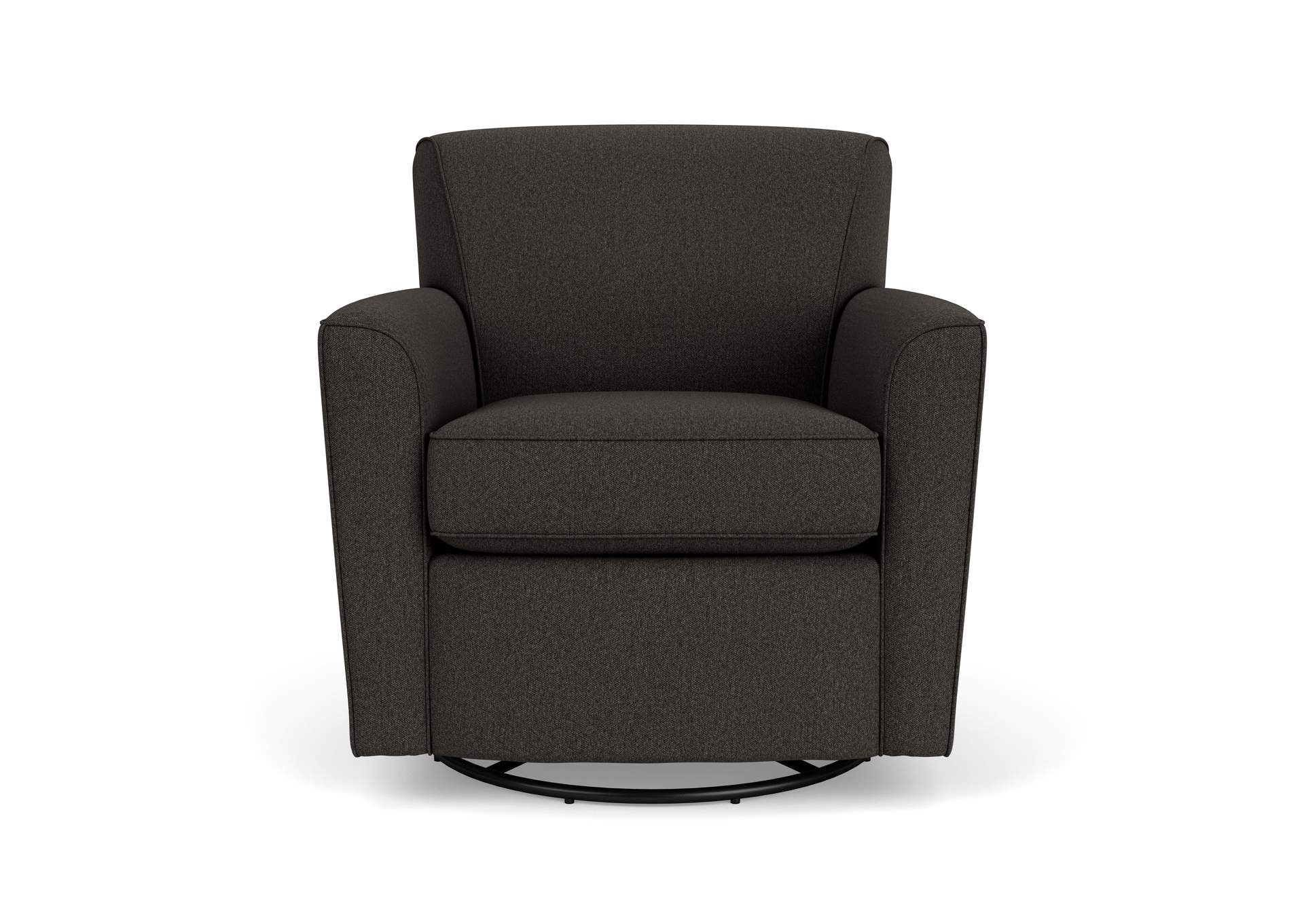 Kingman Swivel Glider image 8