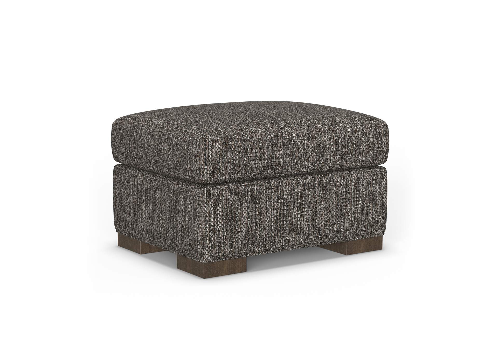 Jasper Ottoman image 3