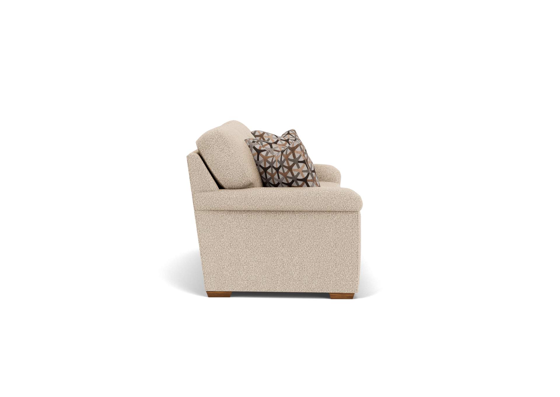 Blanchard Sofa image 7