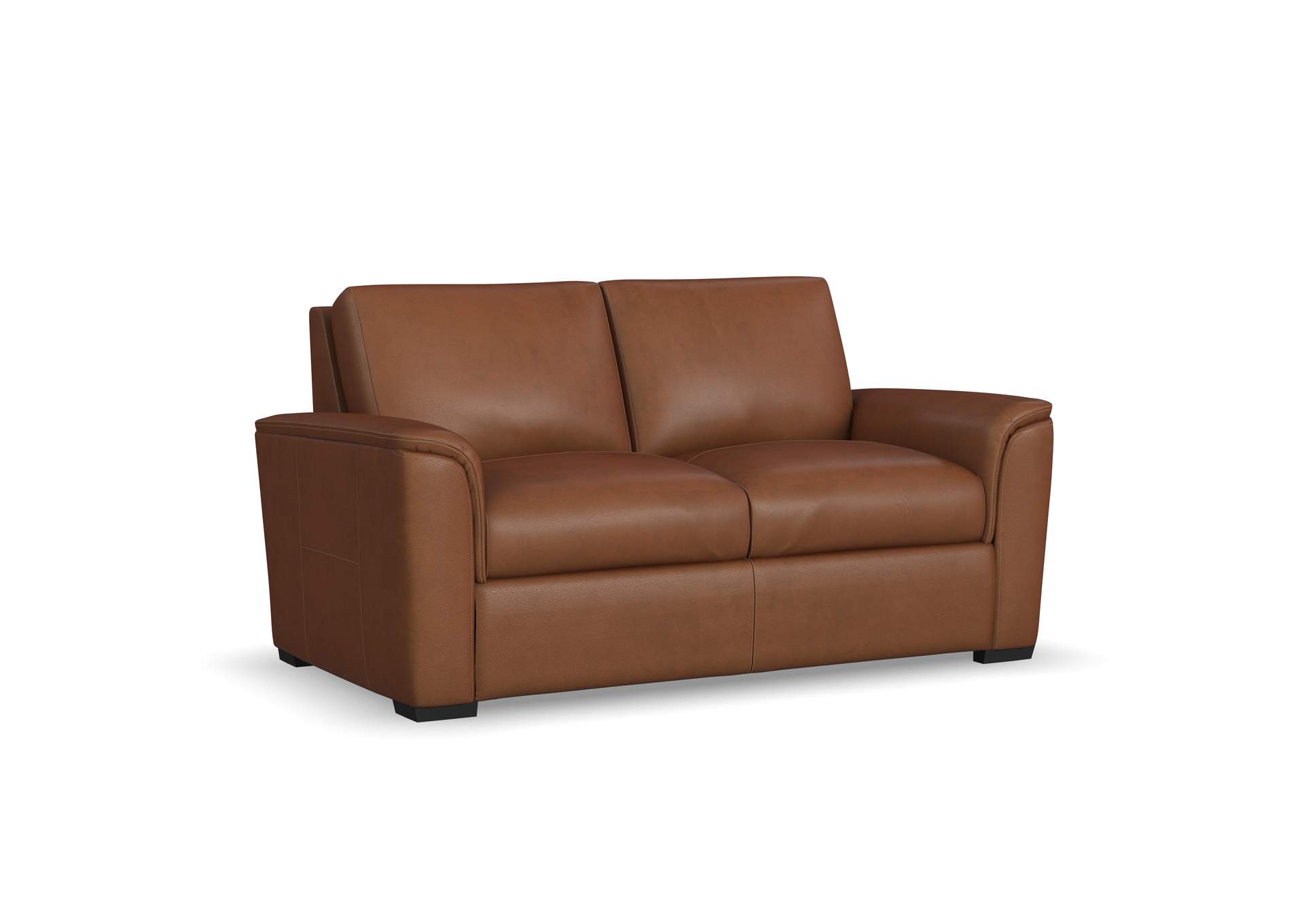 Henry Loveseat image 3