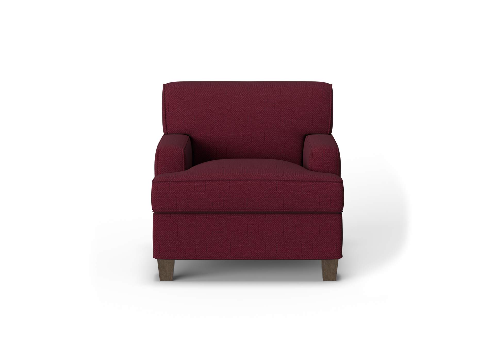 Dempsey Chair image 7