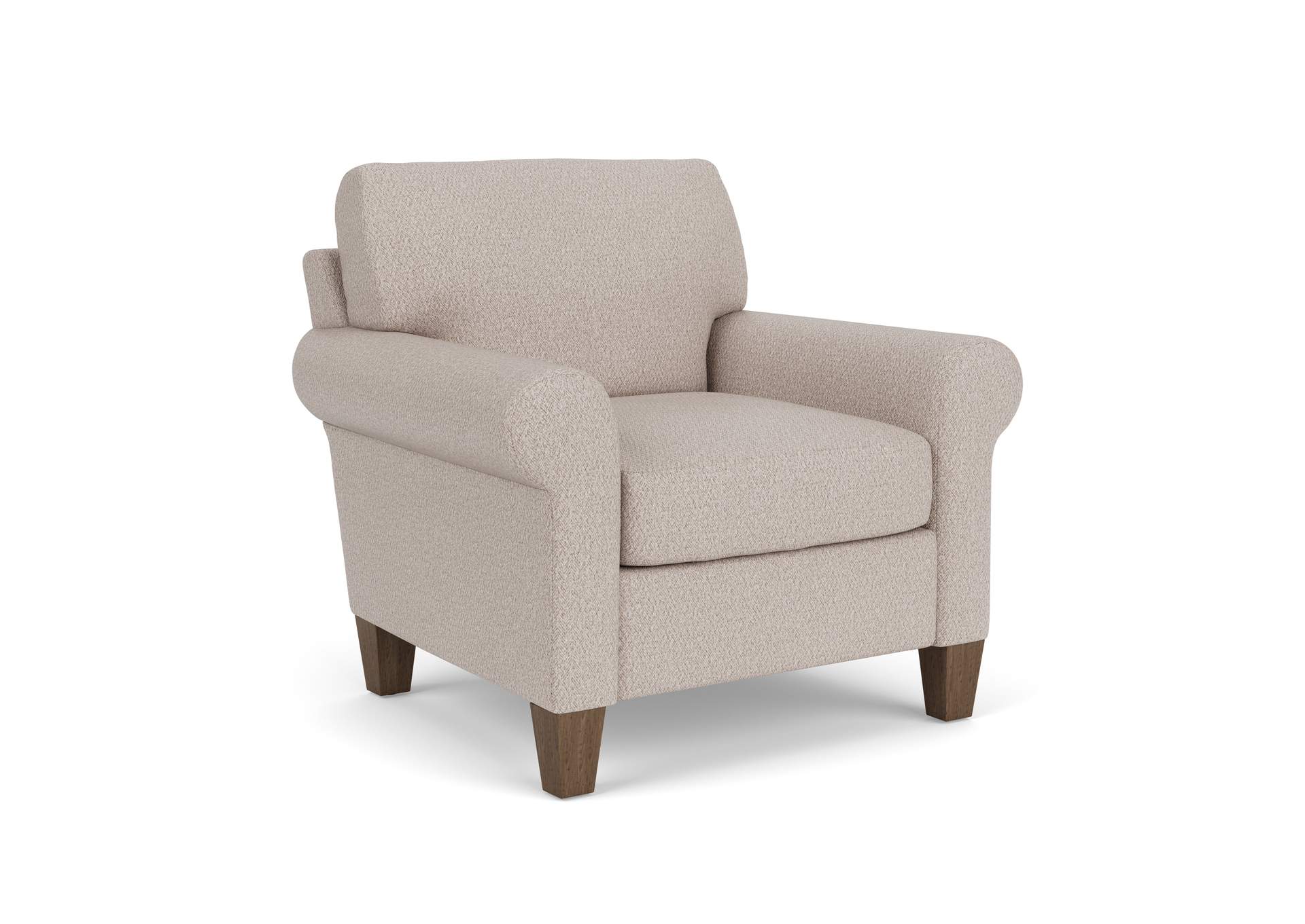 Moxy Chair image 1