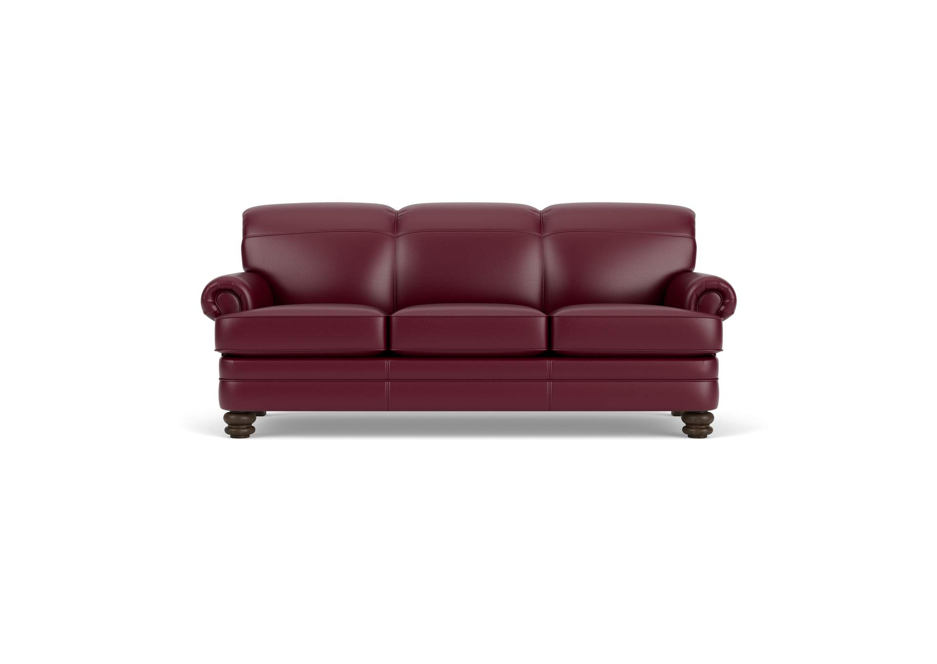 Bay Bridge Sofa image 5