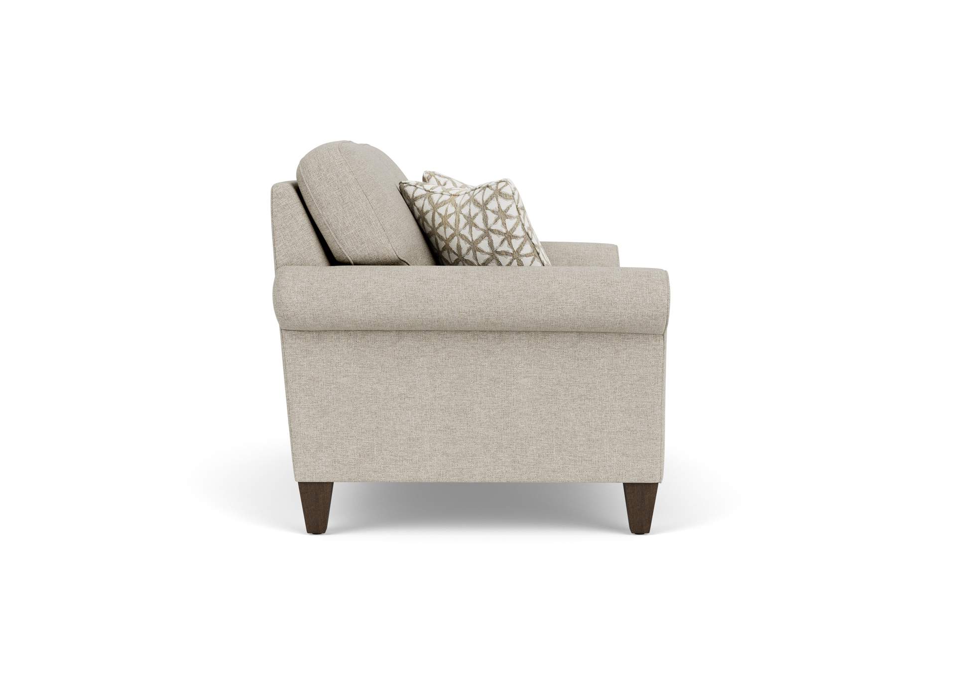 Westside Loveseat image 14