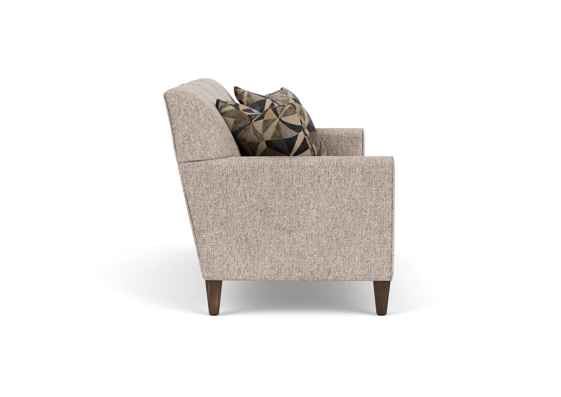 Digby Sofa image 8