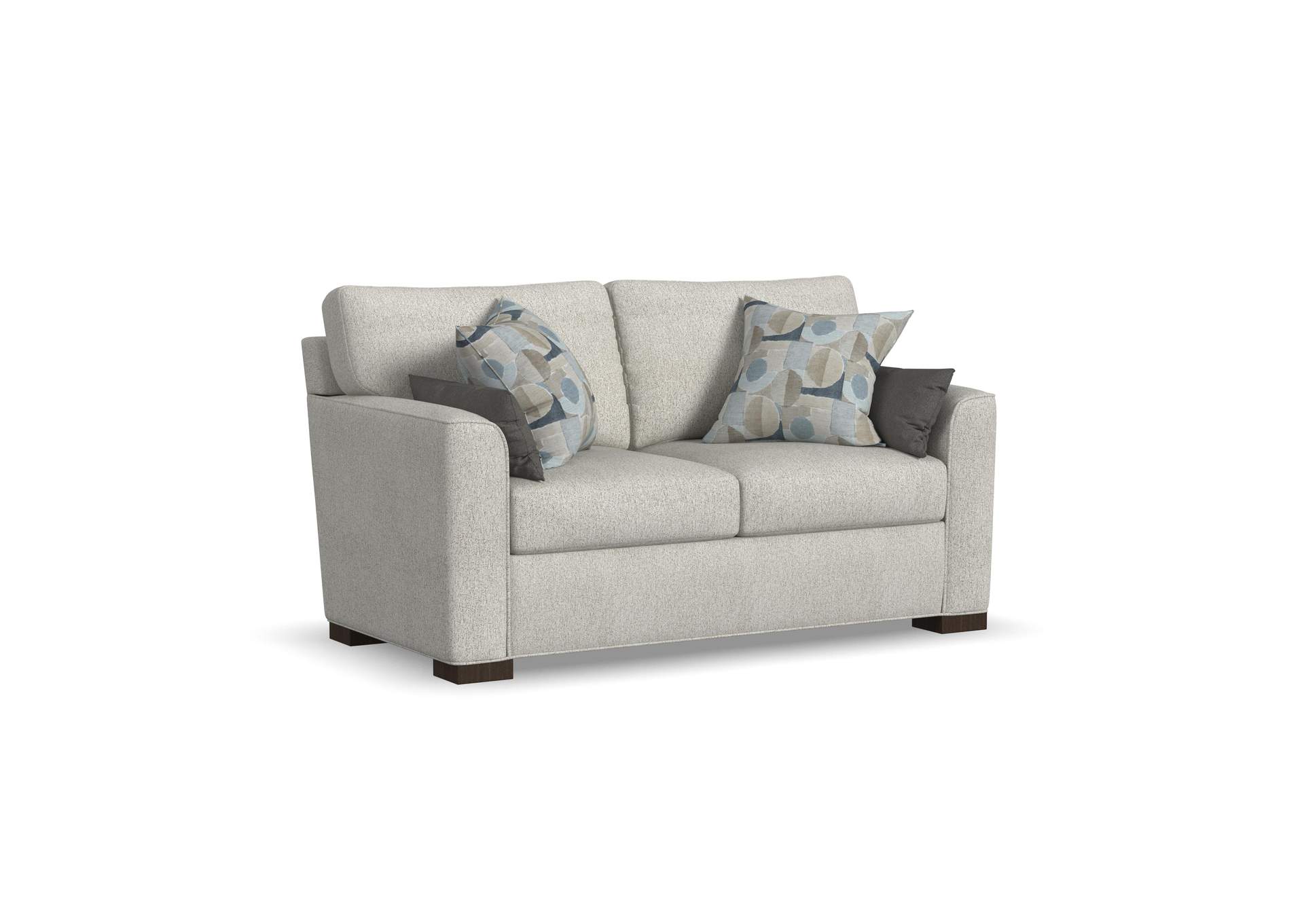 Jasper Loveseat image 1