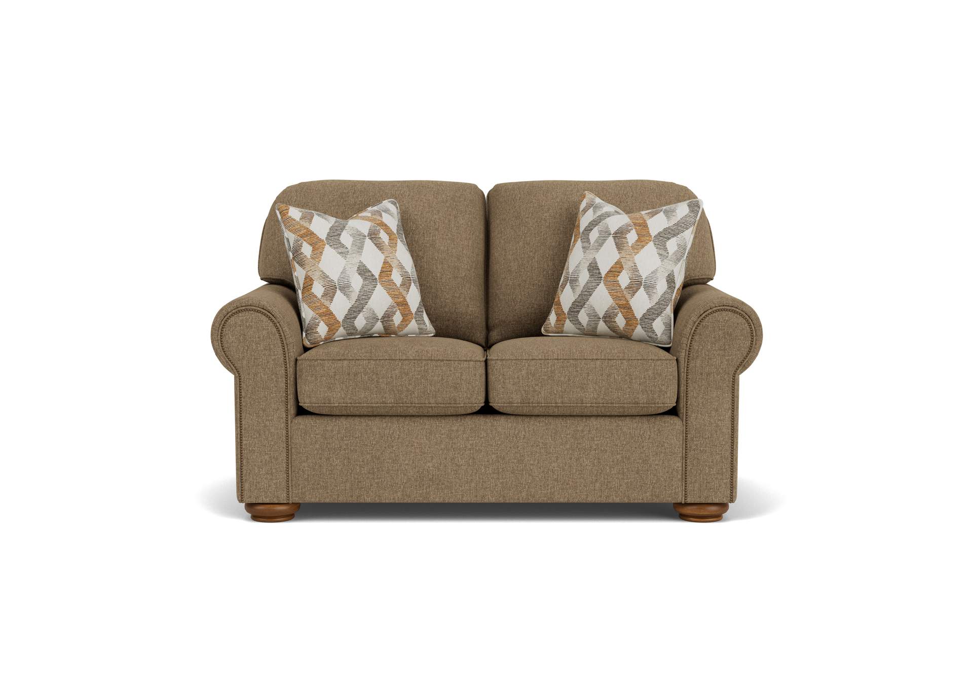 Preston Loveseat image 4