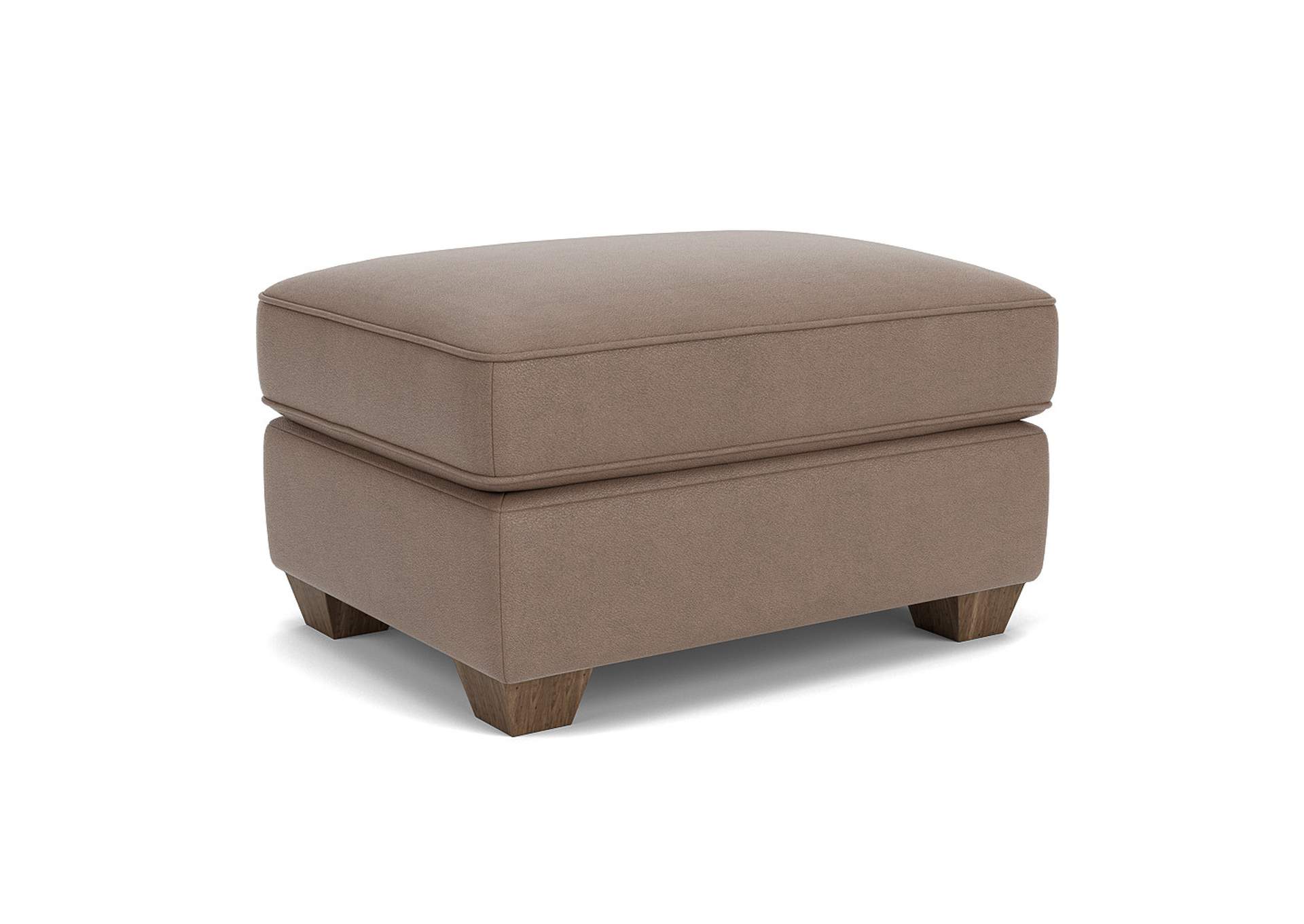 Carson Ottoman image 4