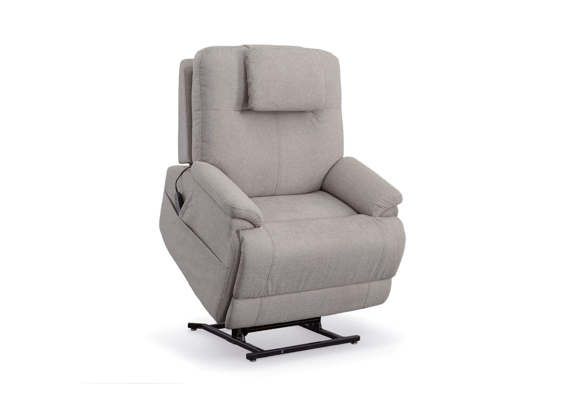 Zecliner Model 1 Power Lift Sleep Chair image 1