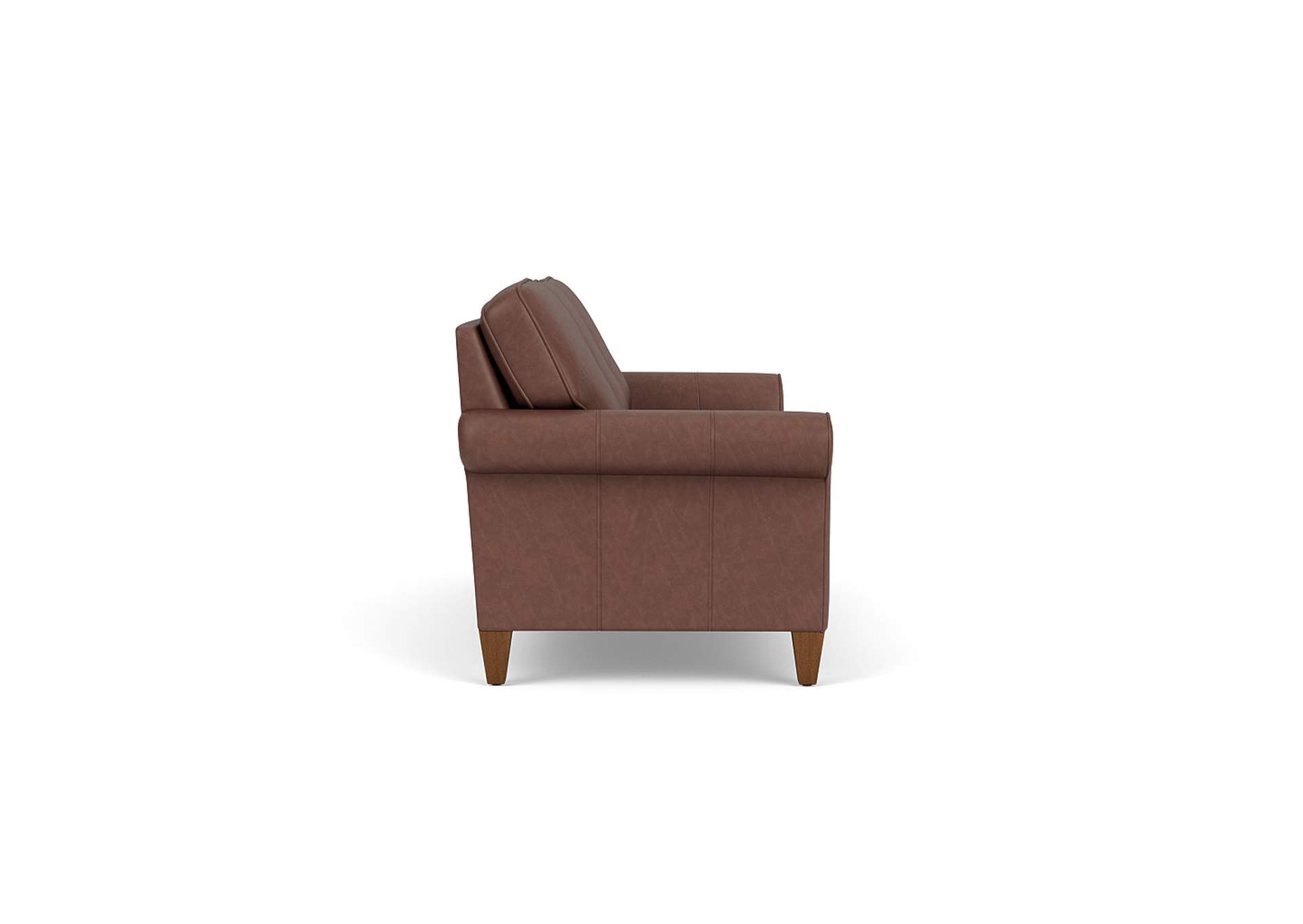 Westside Sofa image 10