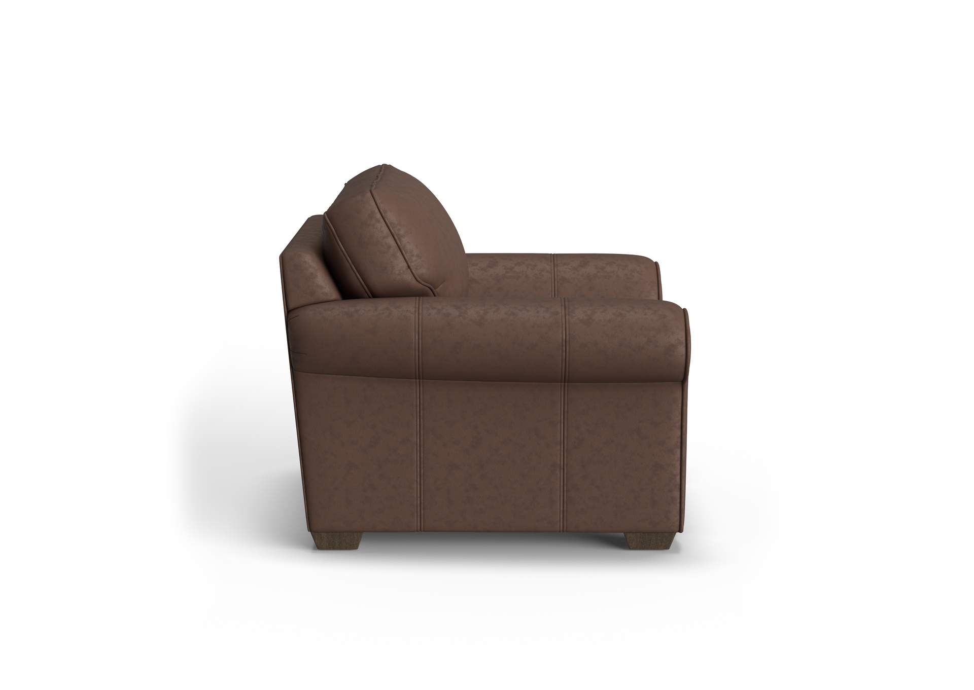 Vail Chair image 8
