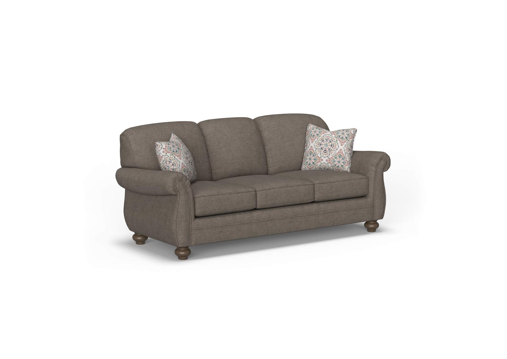 Winston Sofa image 3