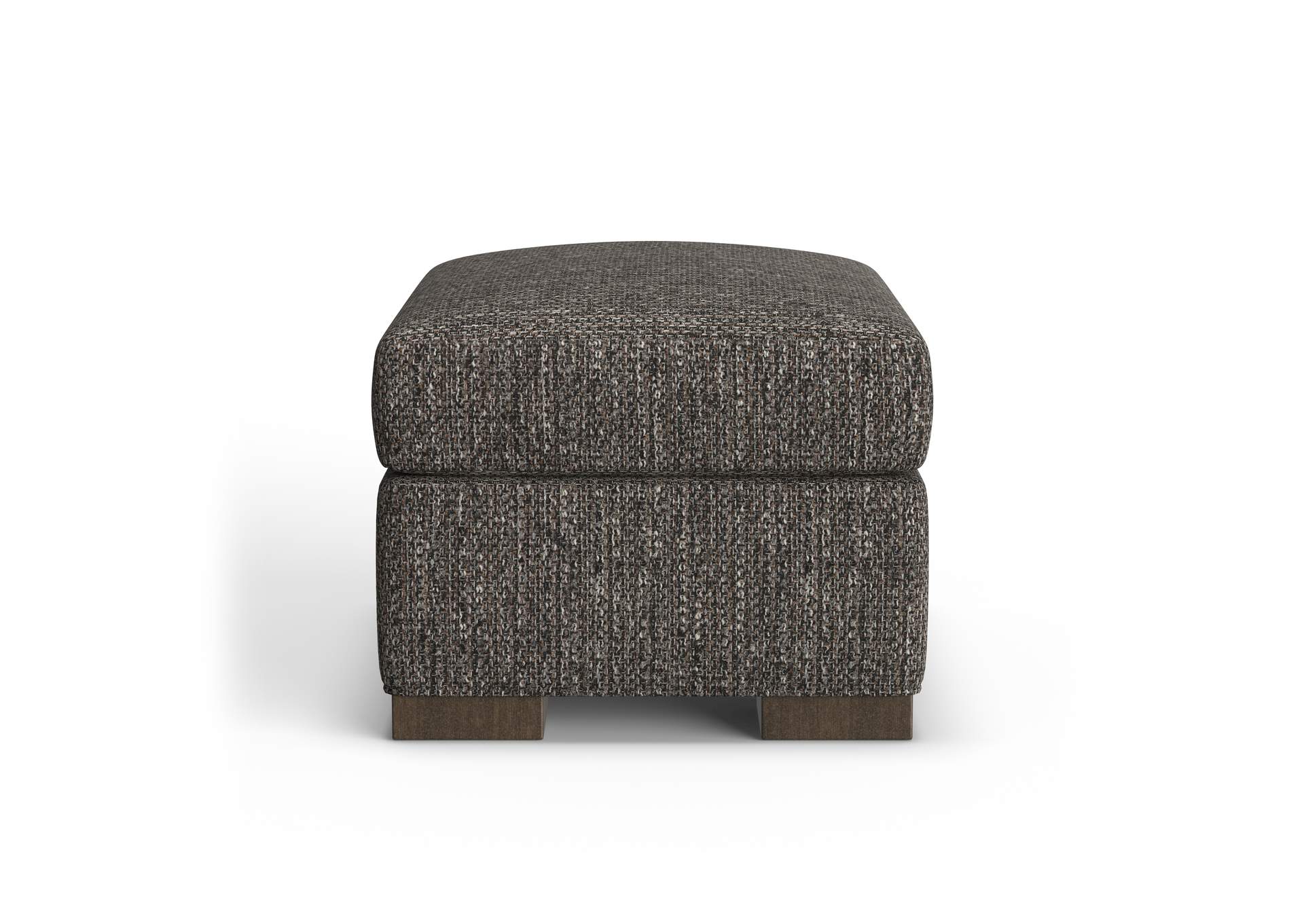 Jasper Ottoman image 10