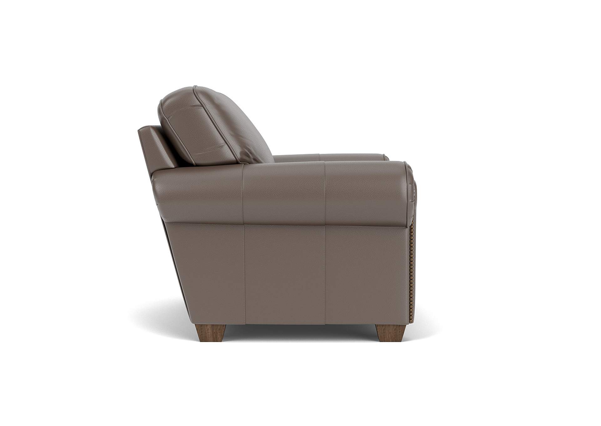 Carson Chair image 9