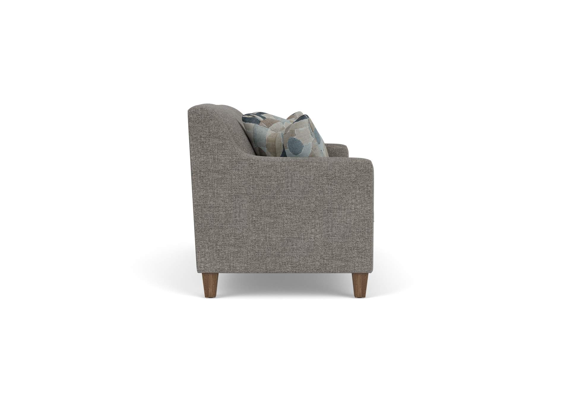 Holly Sofa image 8
