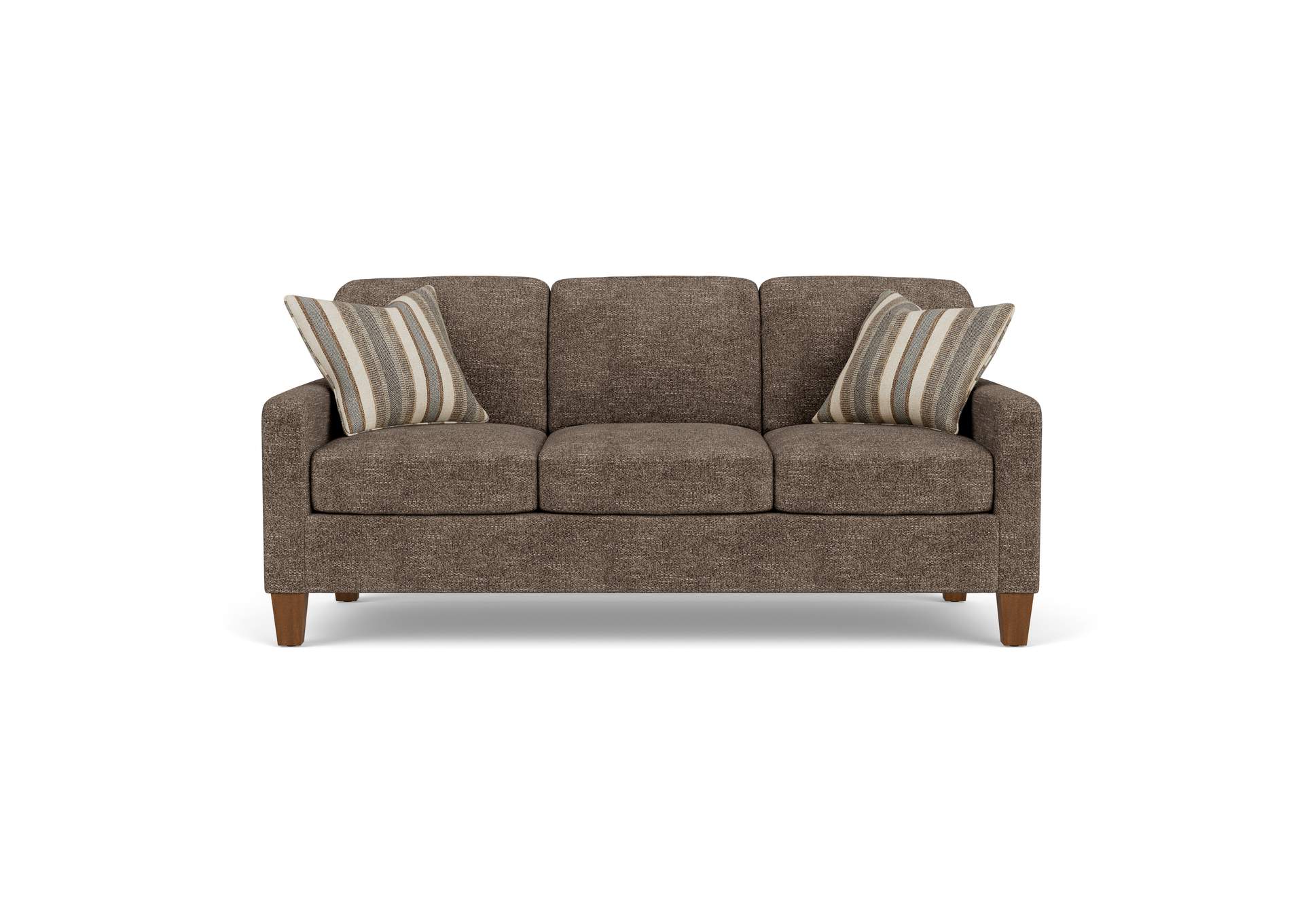 Moxy Sofa image 6
