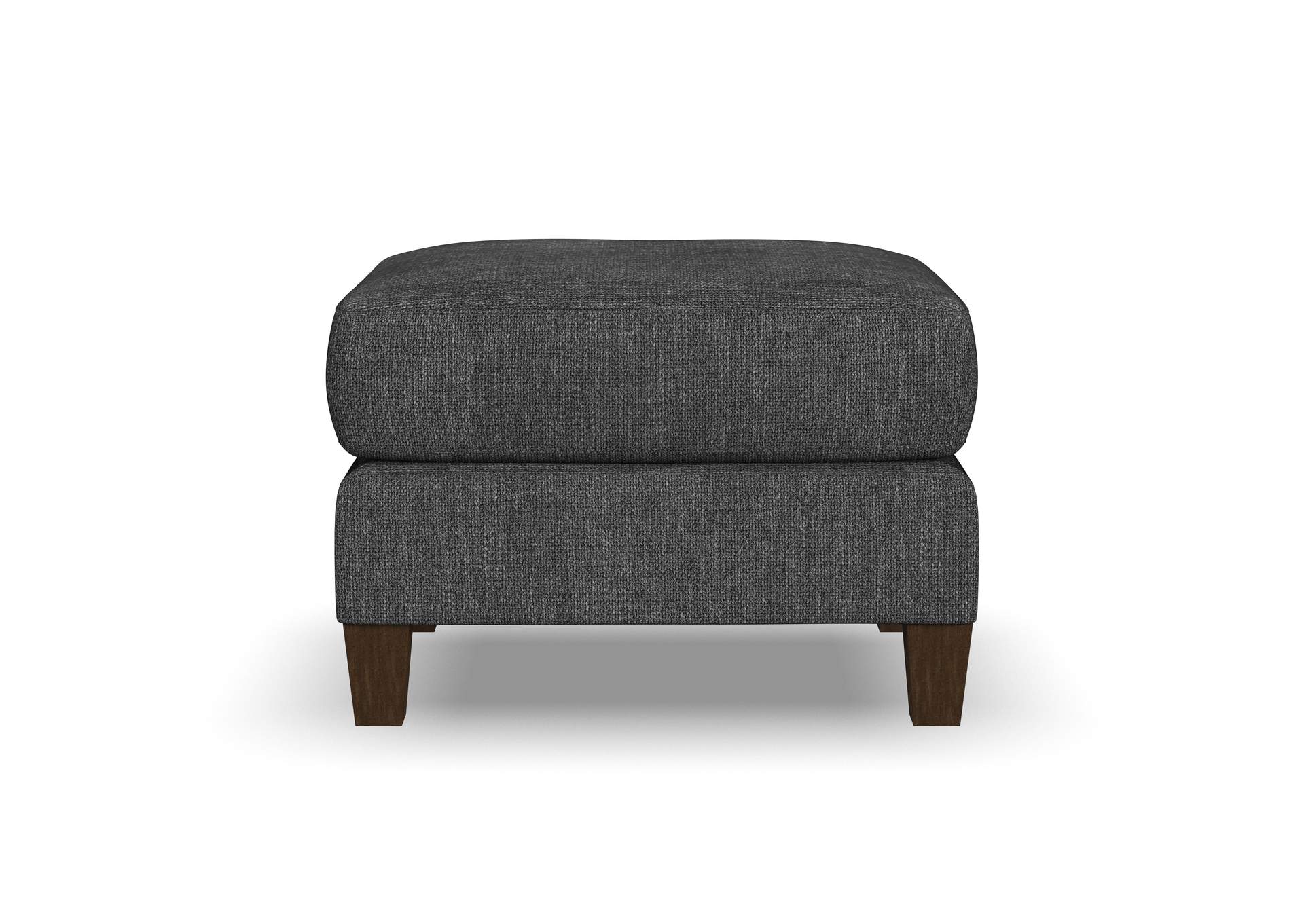Cole Ottoman image 4