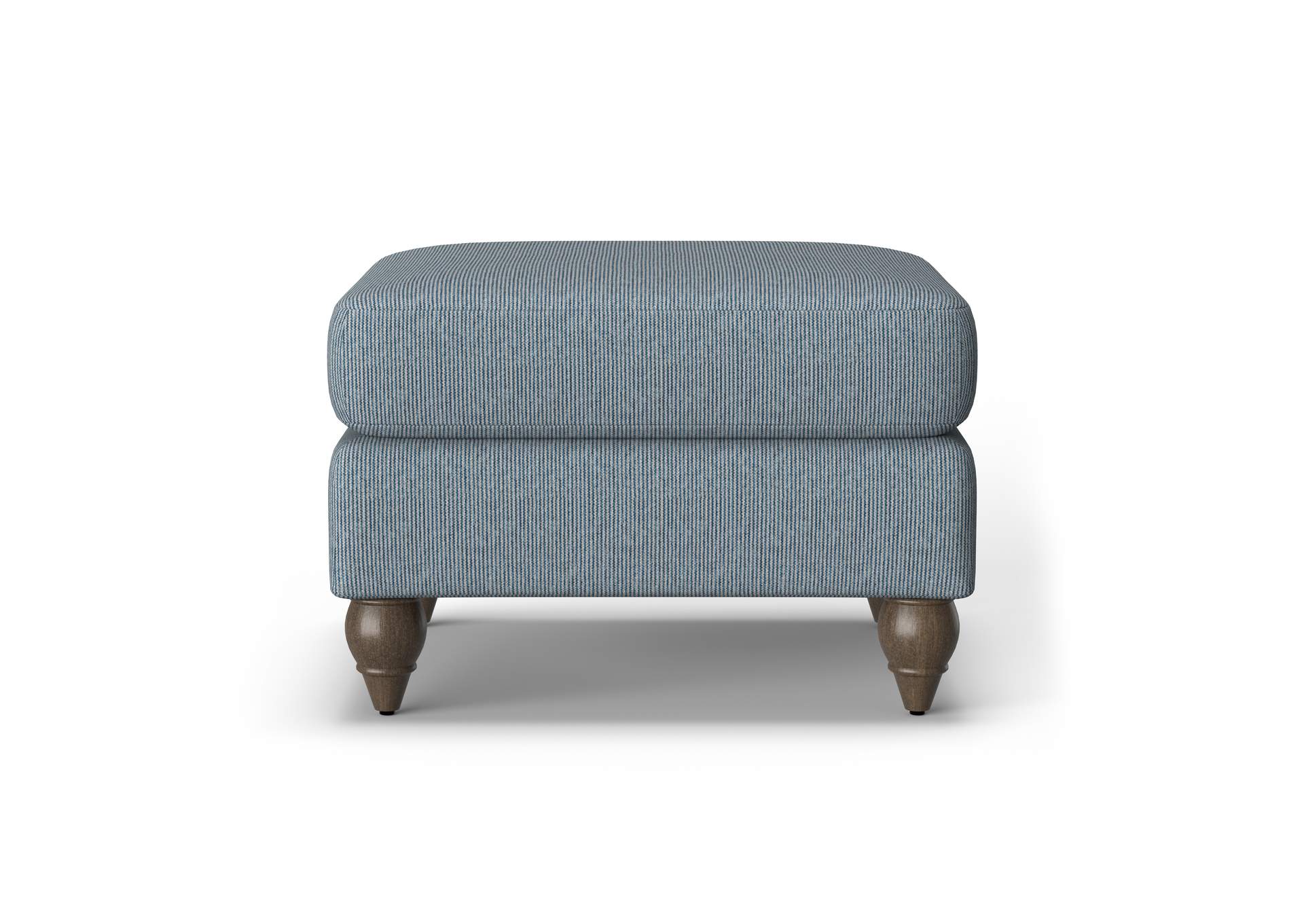Moxy Ottoman image 7