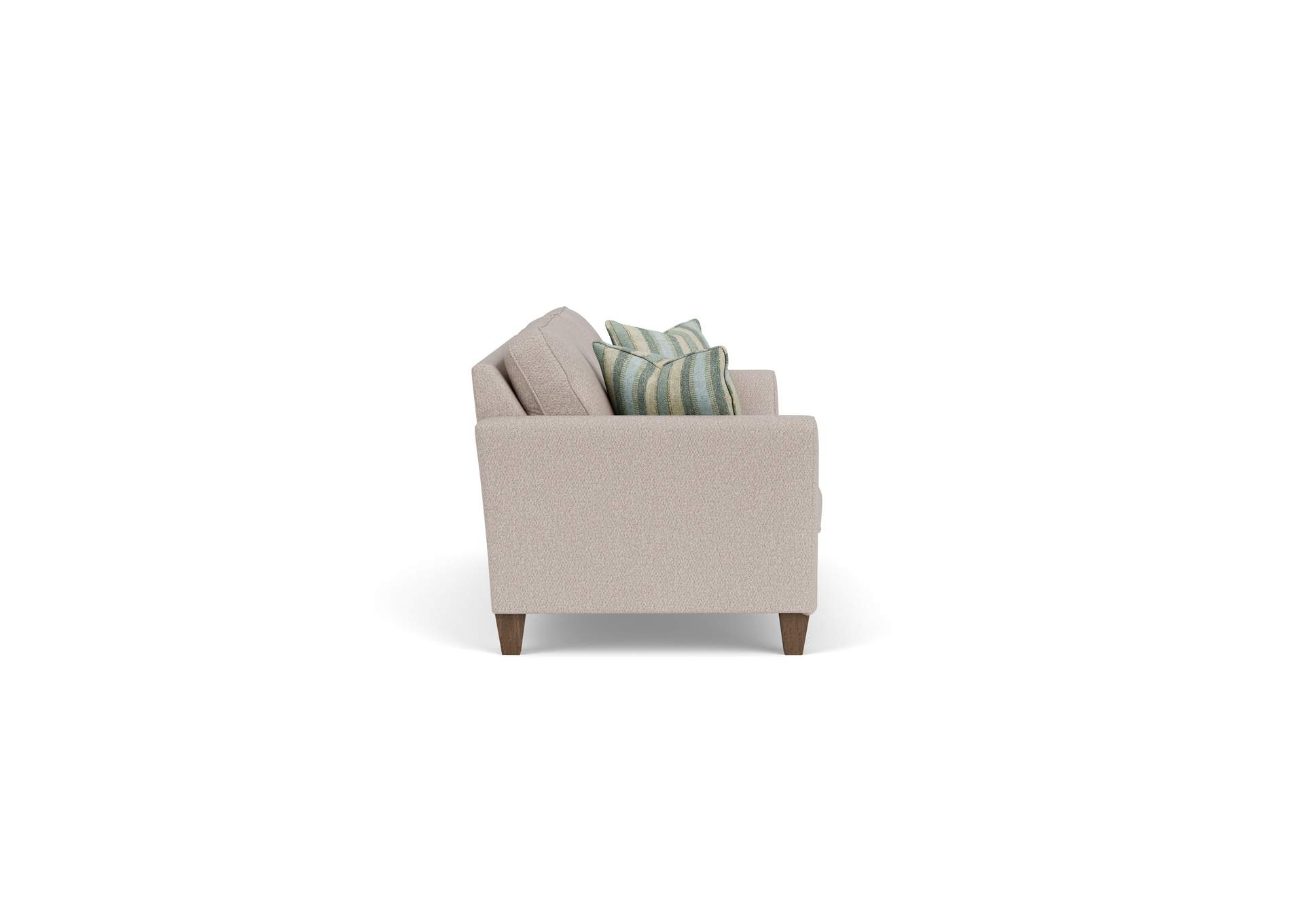 Libby Sofa image 6