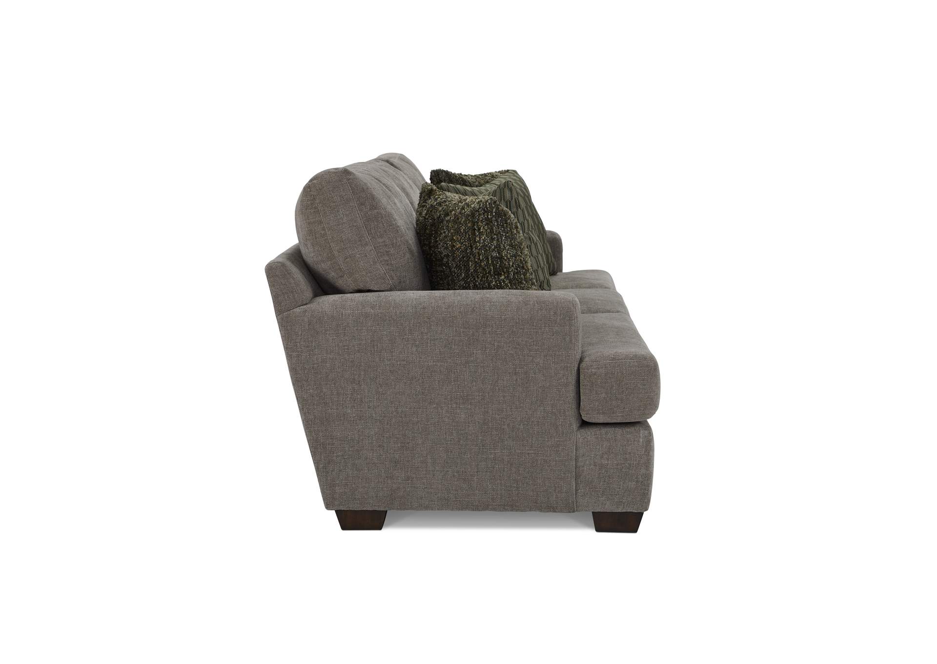 Olivia Sofa image 7