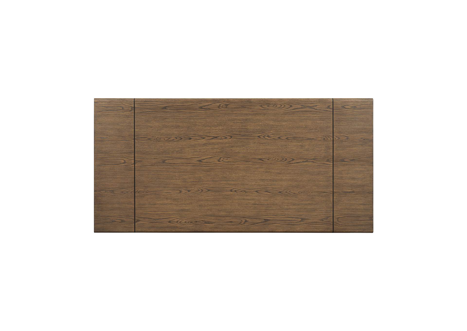 Lyra Rectangular Dining Table image 7