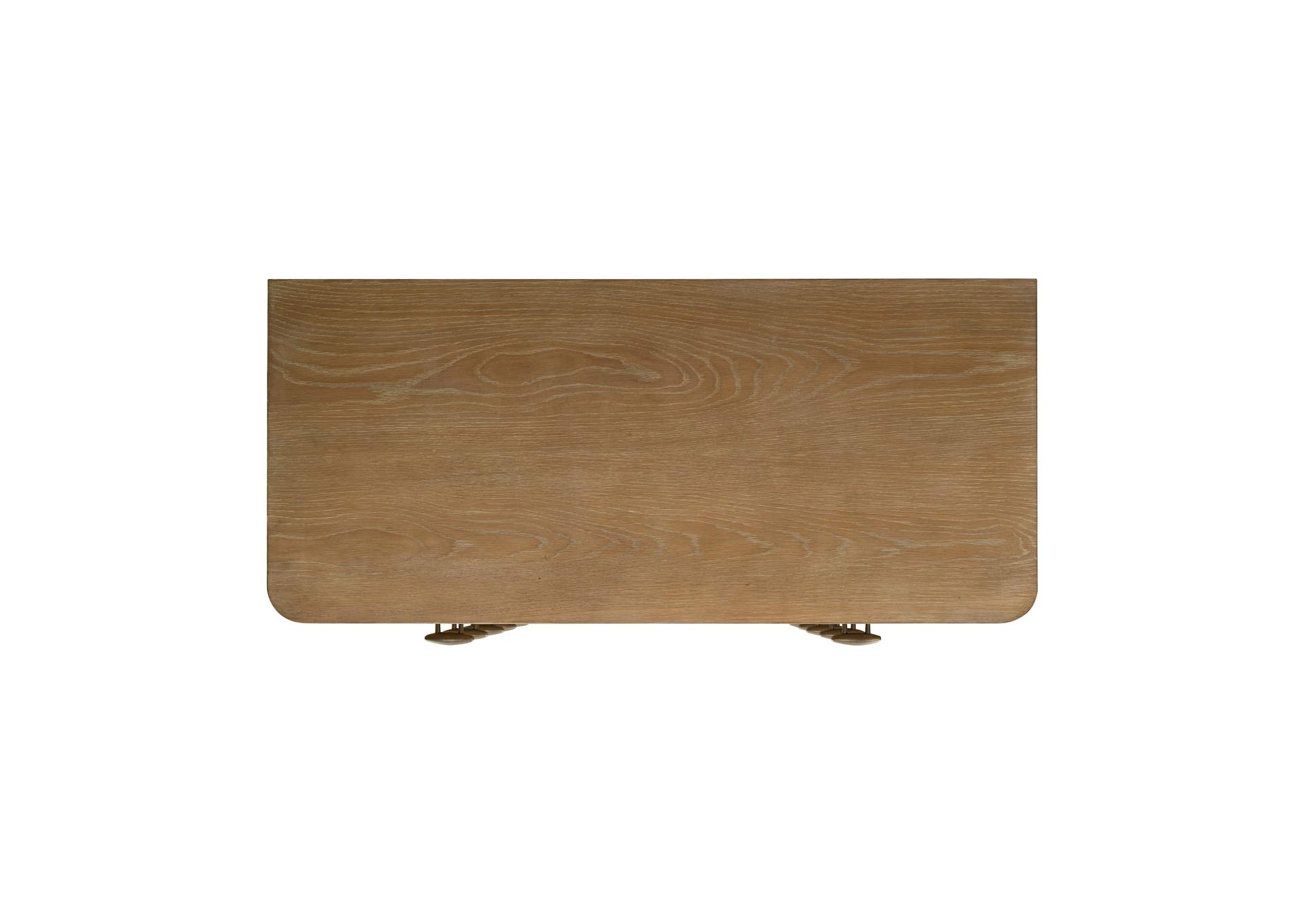 Normandy Drawer Chest image 5