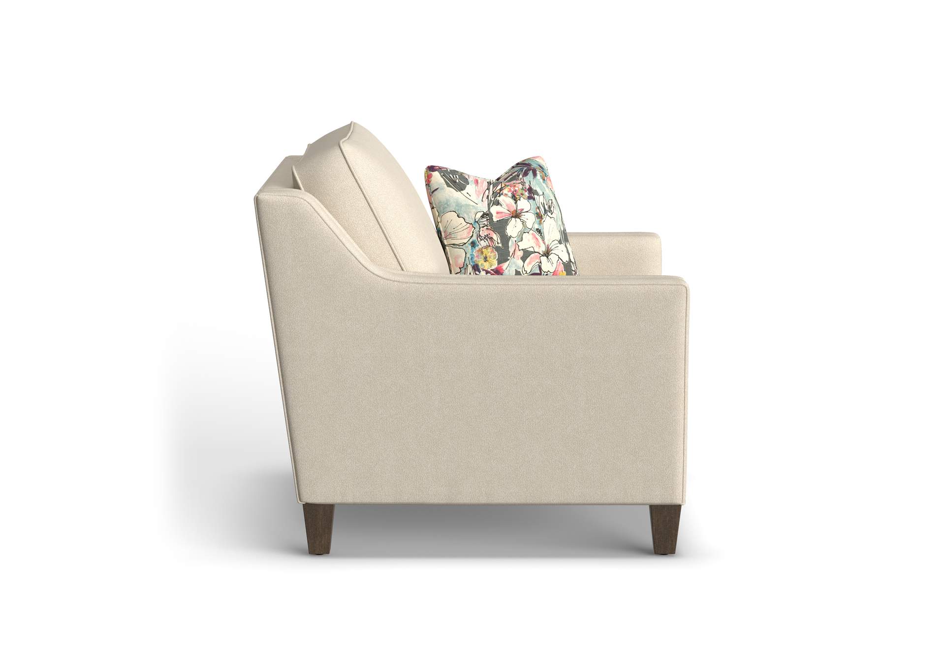 Finley Chair image 11