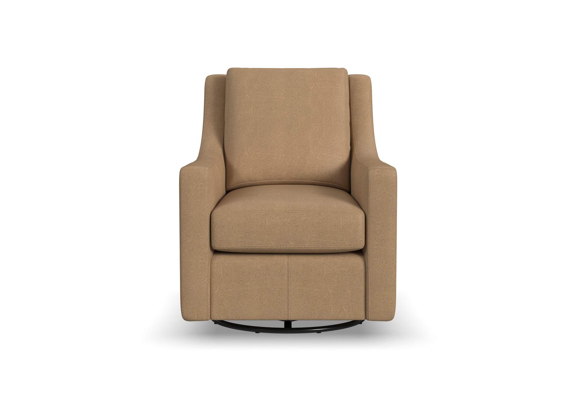 Murph Swivel Glider image 5