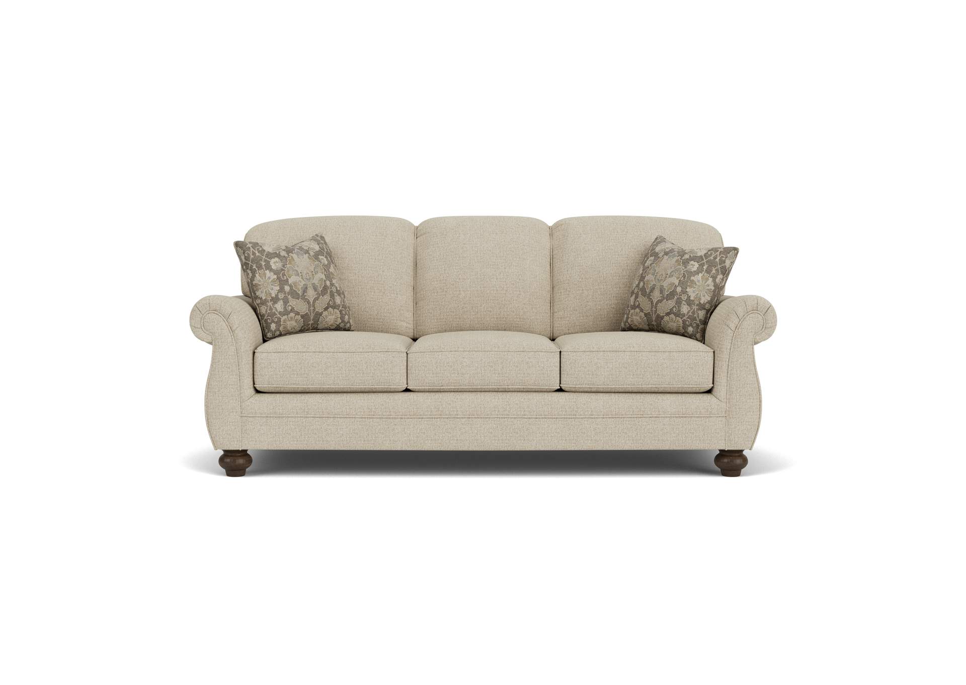 Winston Sofa image 5