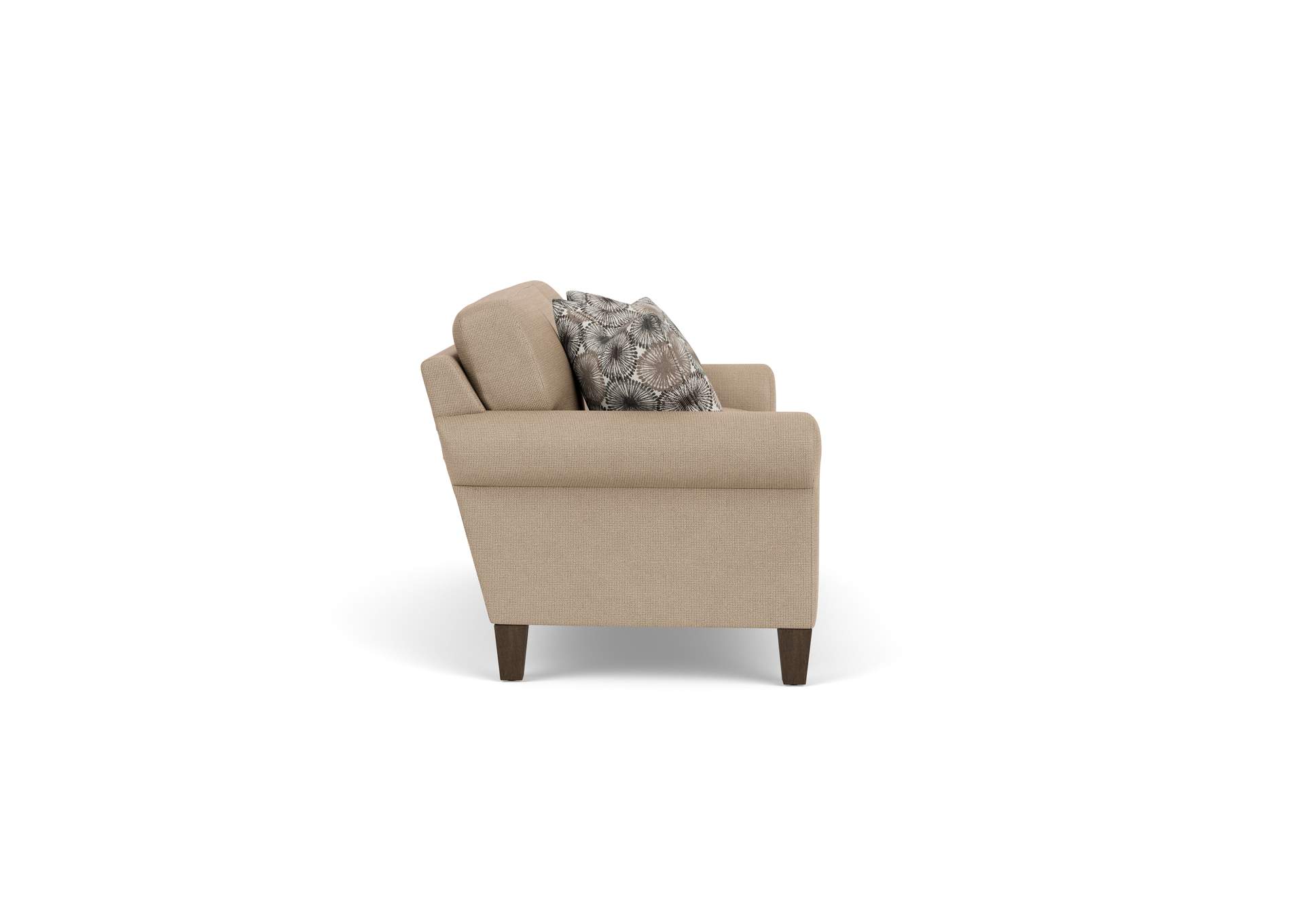 Moxy Sofa image 9