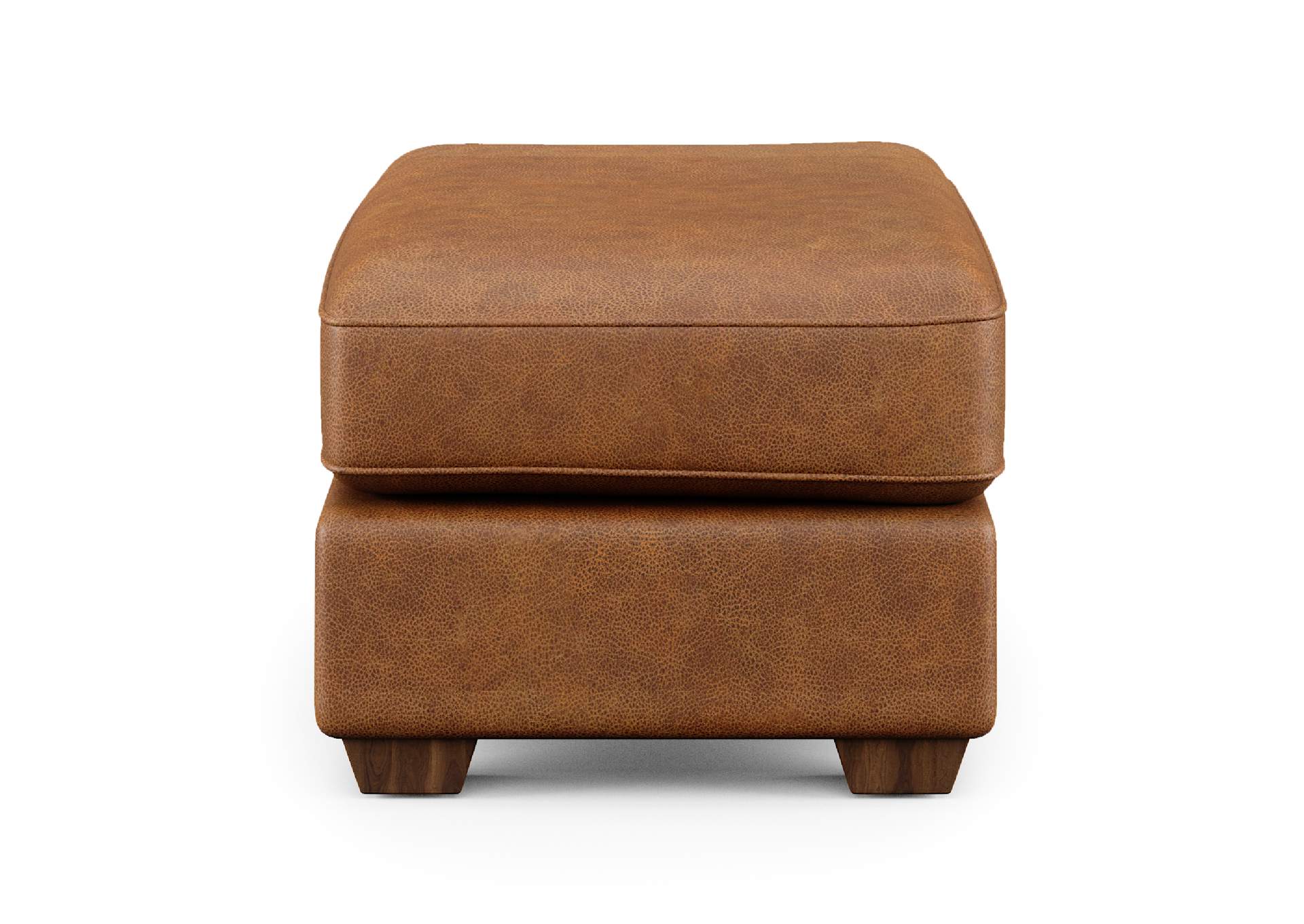 Thornton Cocktail Ottoman image 11