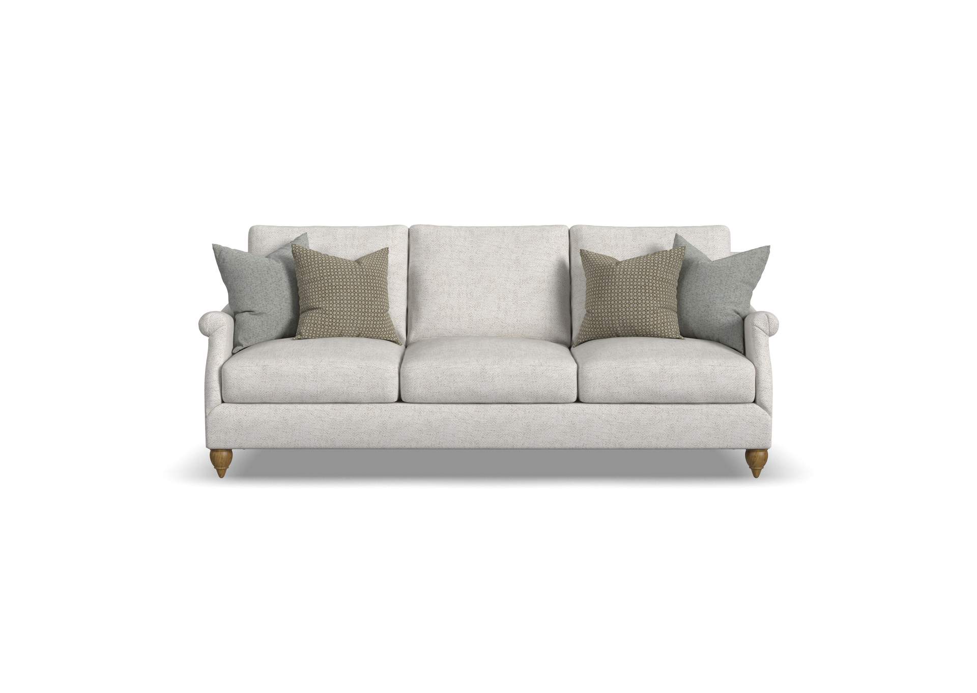Veda Sofa image 5