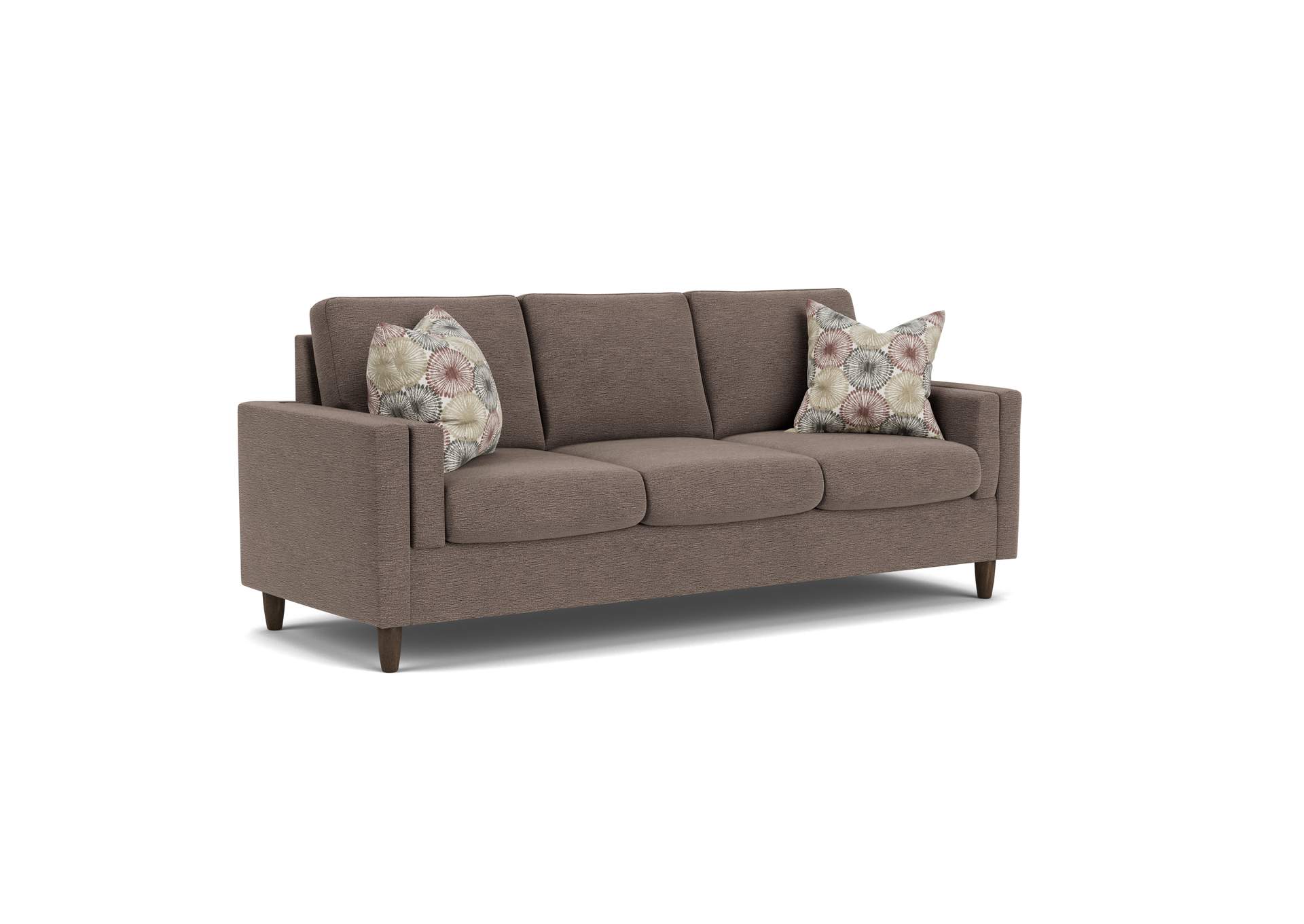 Thomas Sofa image 3