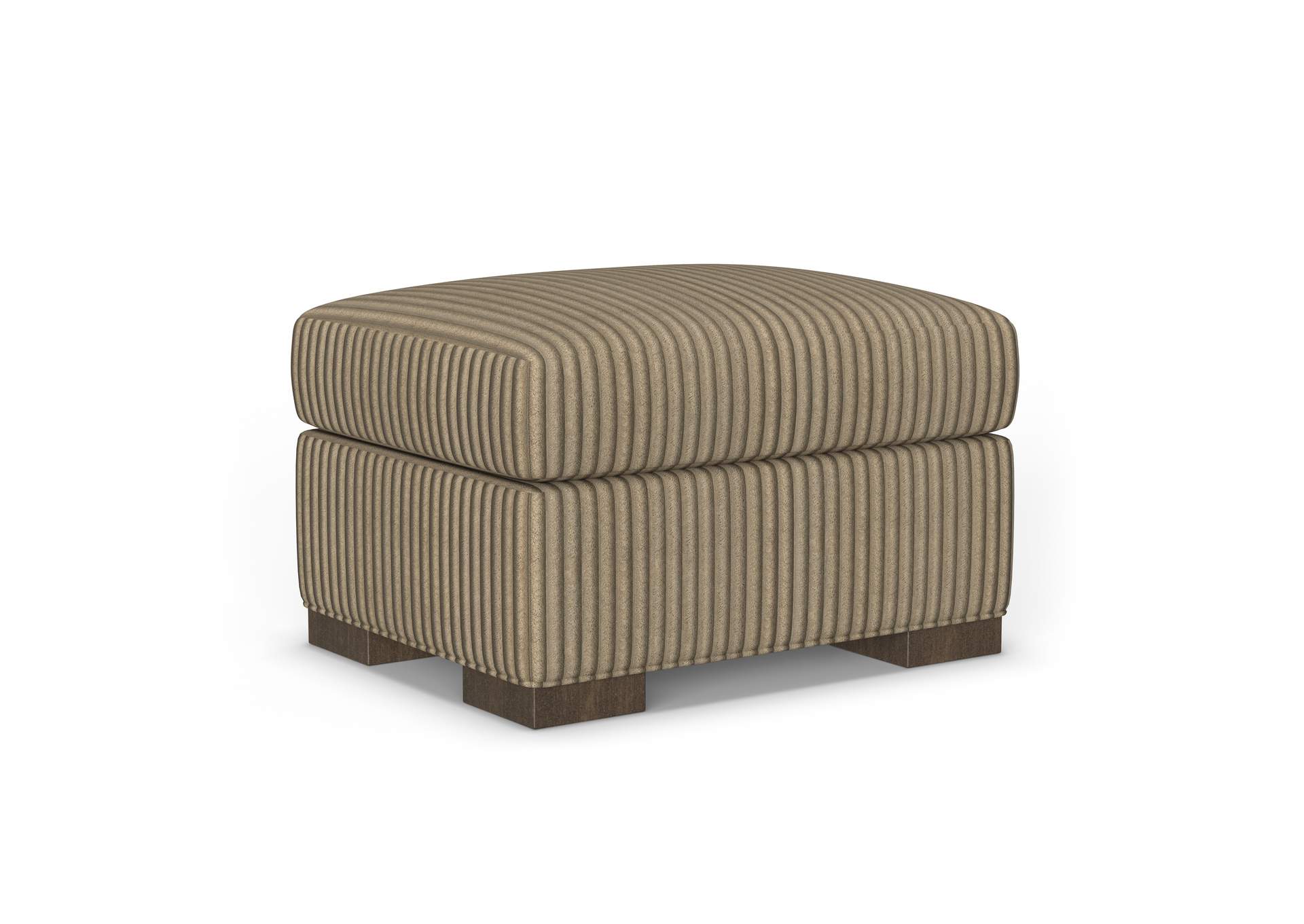Jasper Ottoman image 4