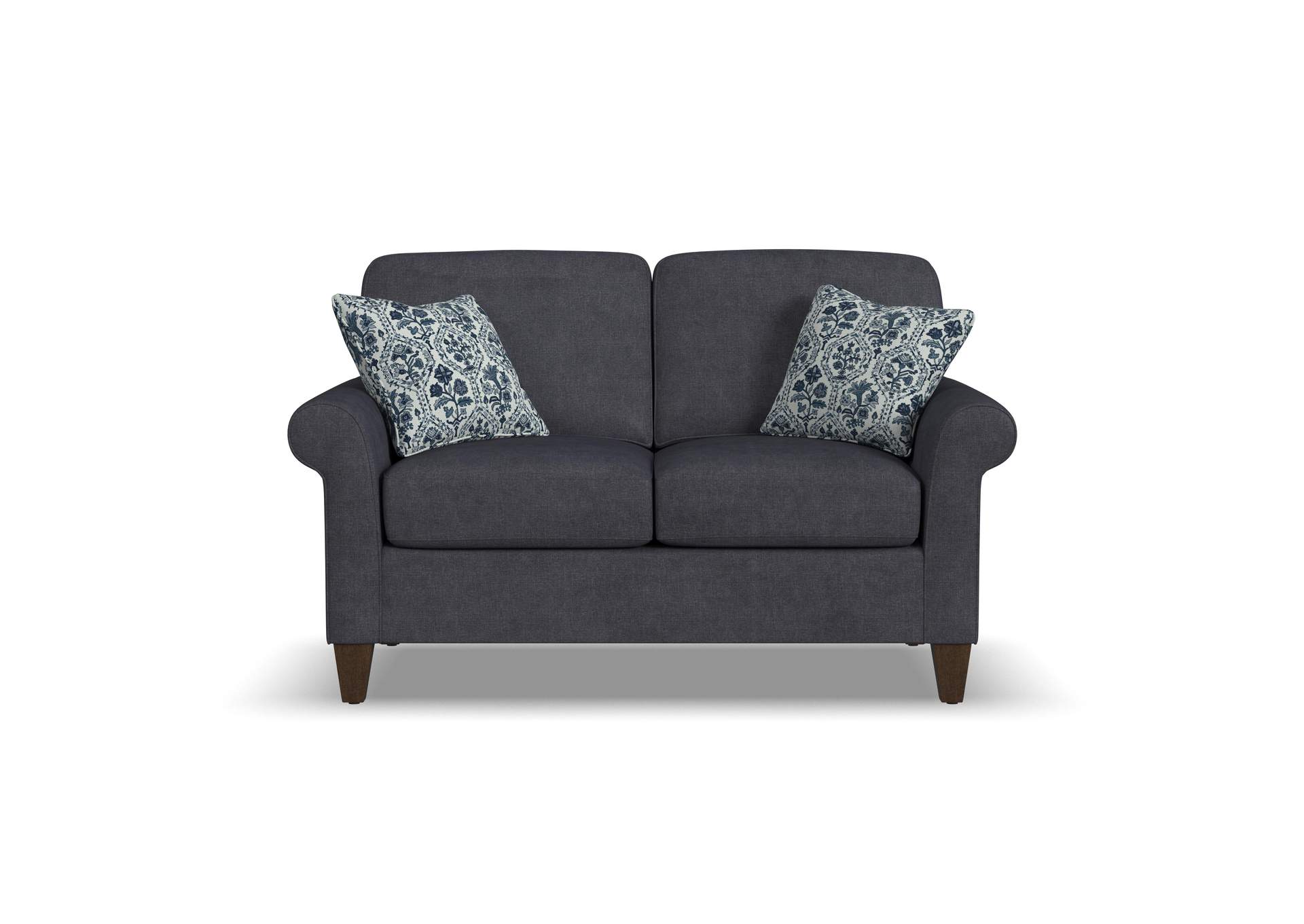 Westside Loveseat image 8
