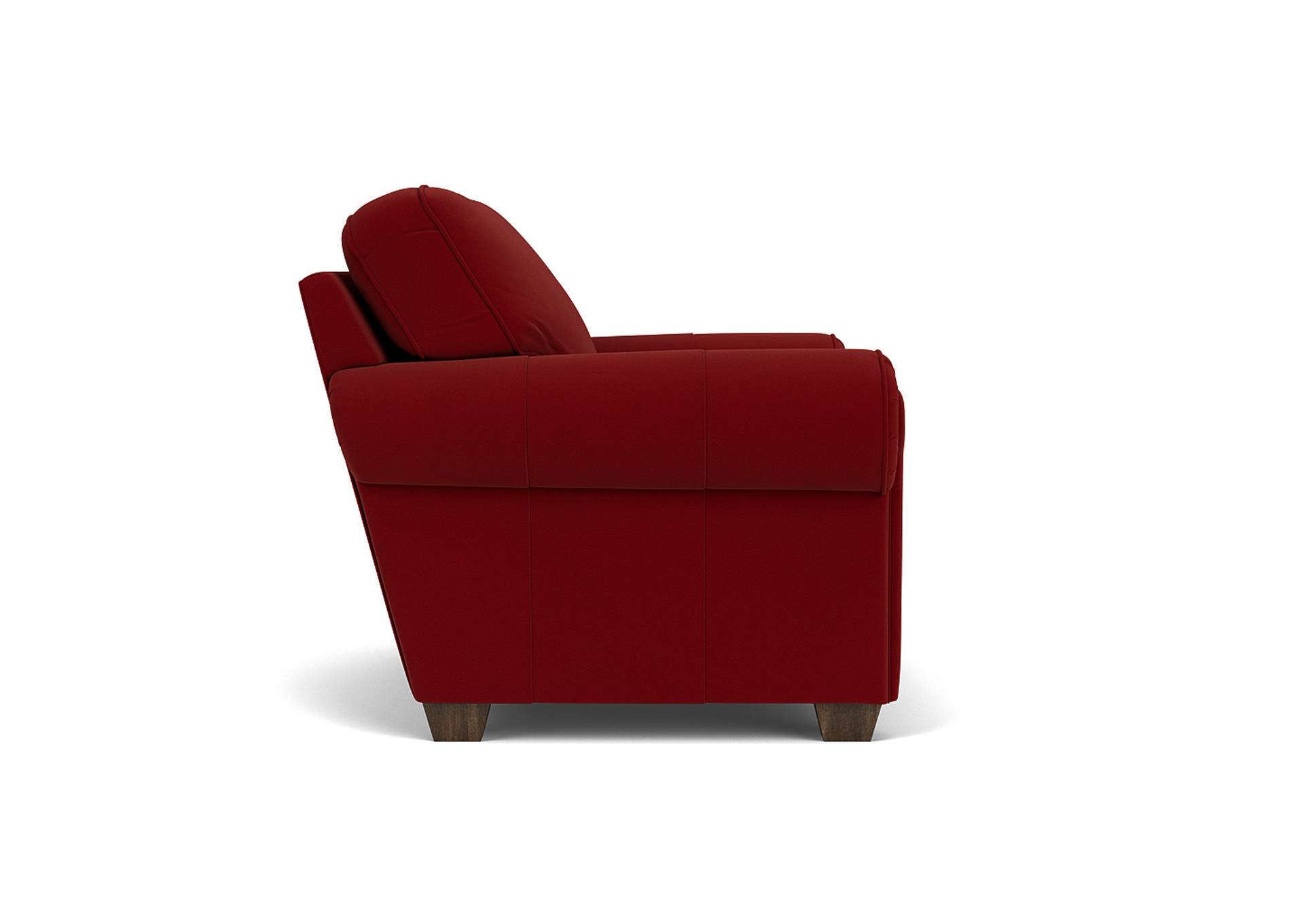 Carson Chair image 8
