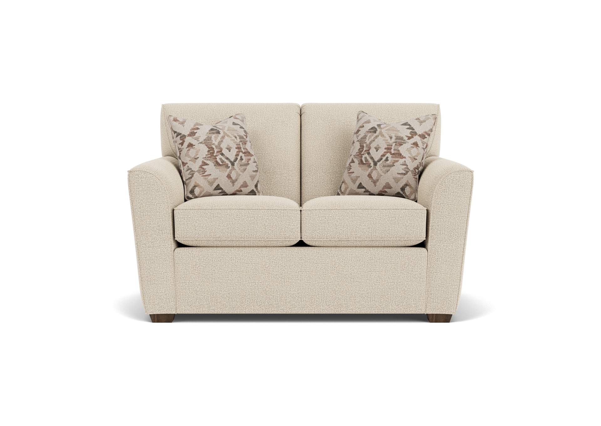 Lakewood Loveseat image 5
