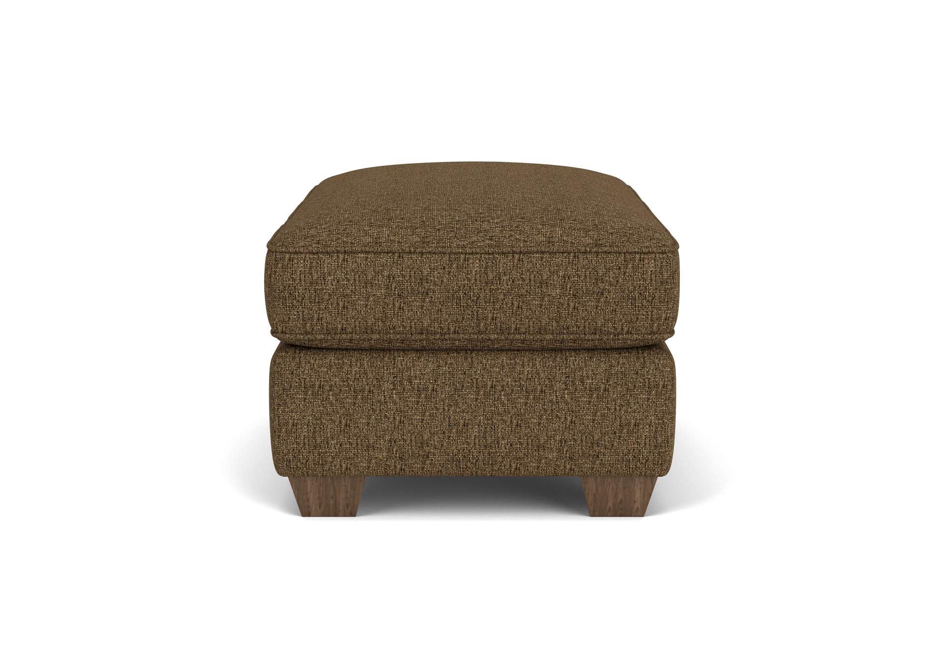 Carson Ottoman image 8