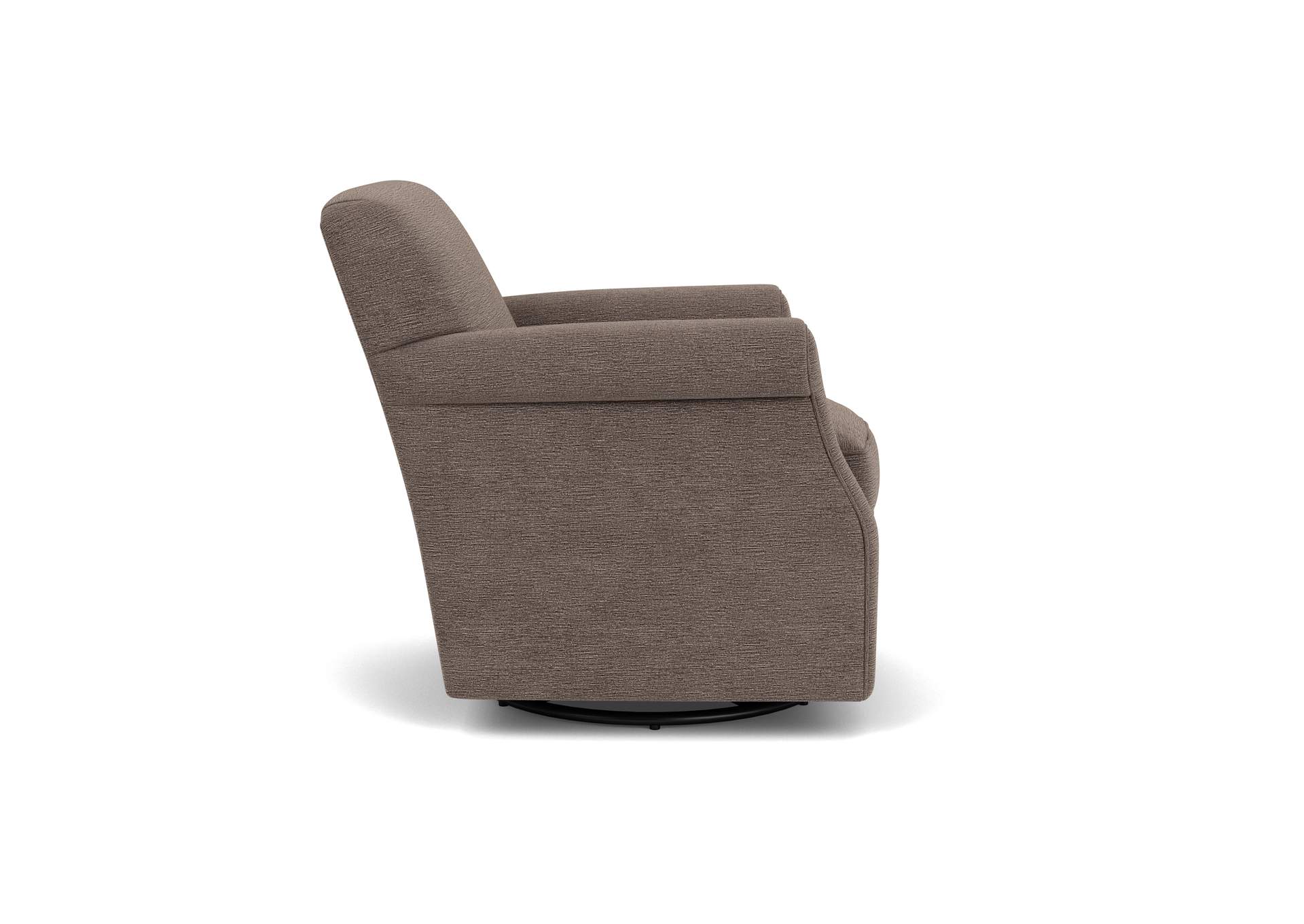 Mabel Swivel Chair image 6