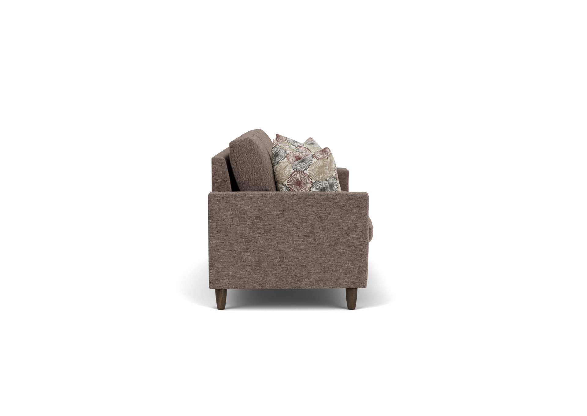 Thomas Sofa image 10