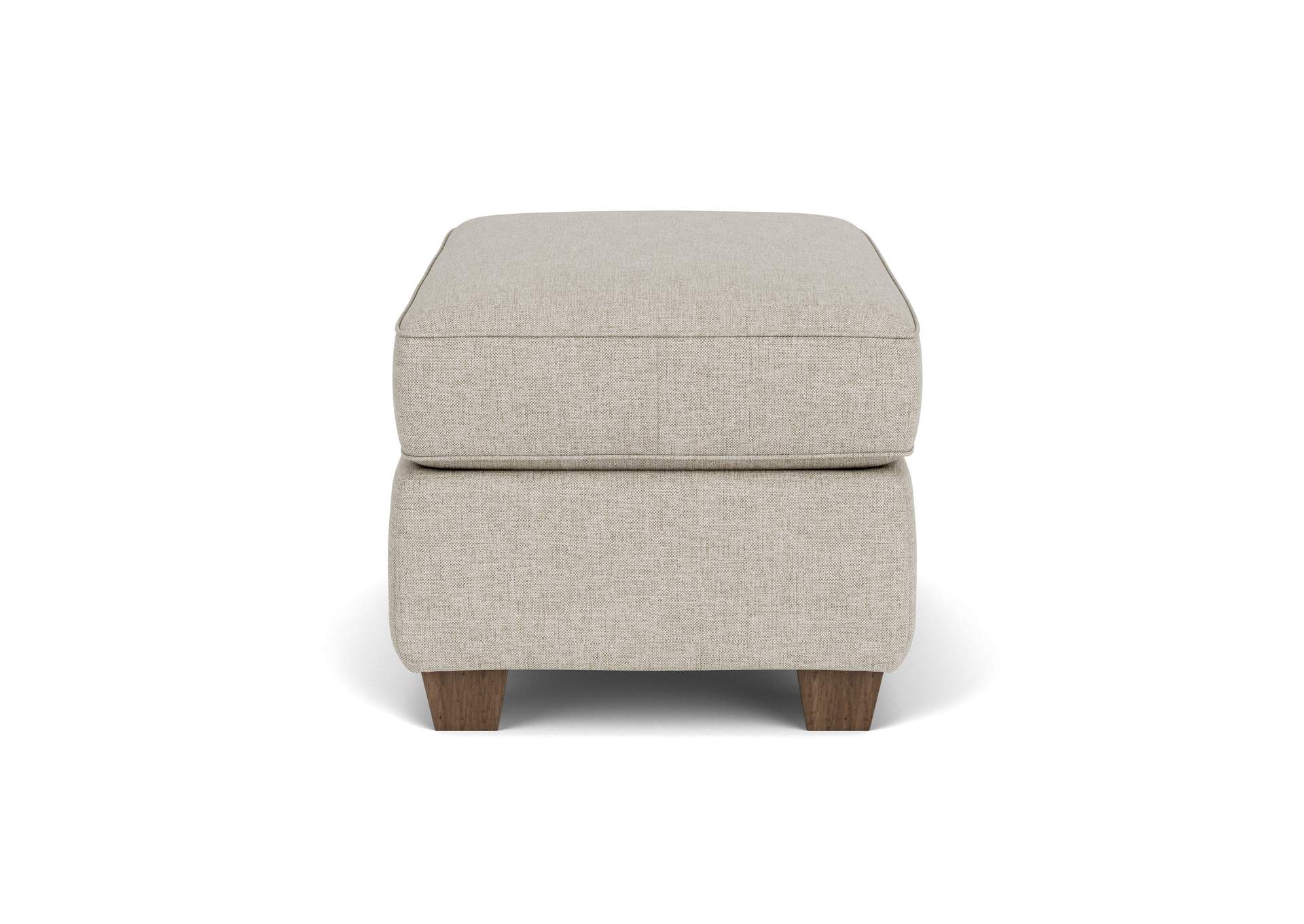 Kingman Ottoman image 9
