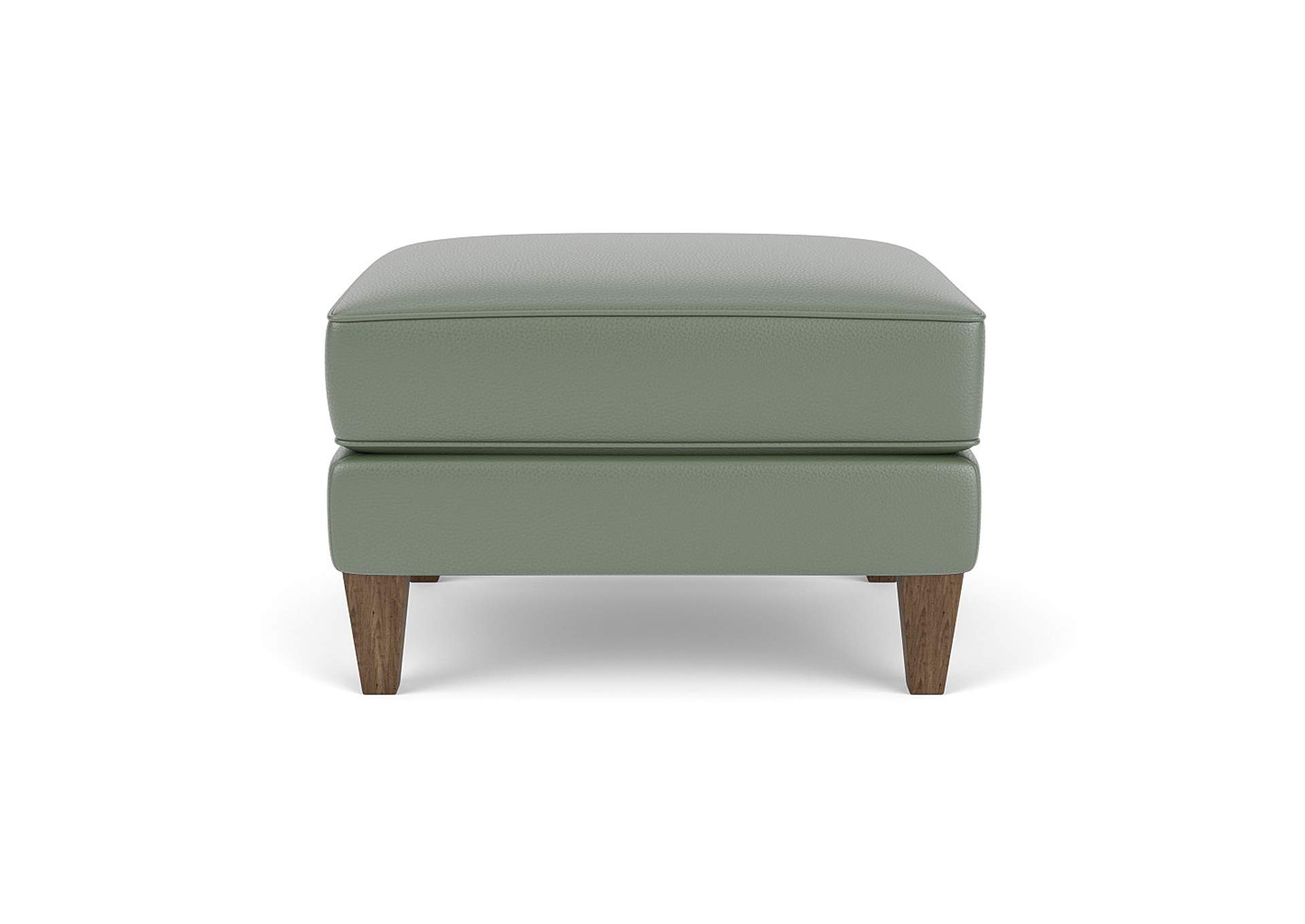 Digby Ottoman image 8