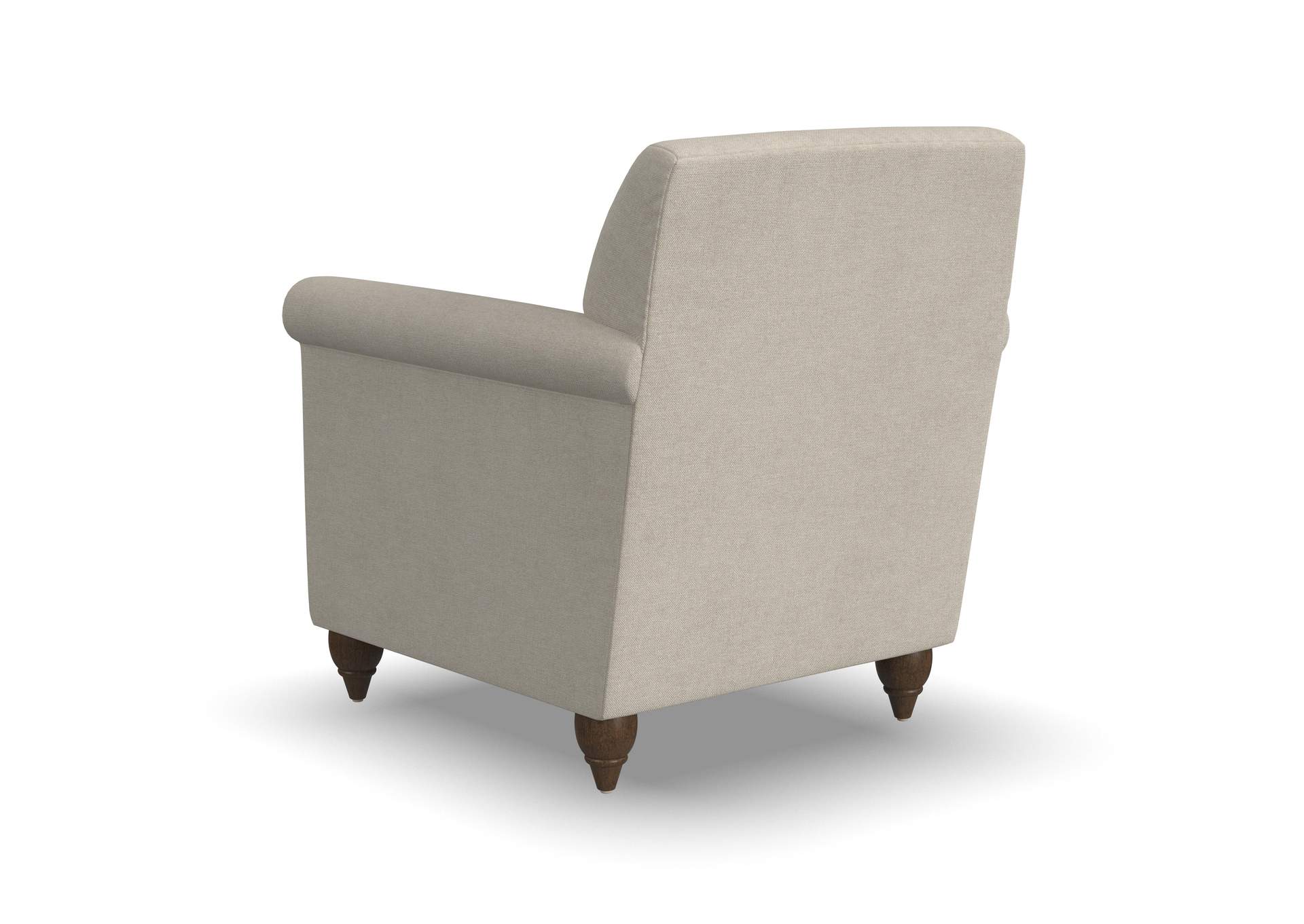 Stella Chair image 11