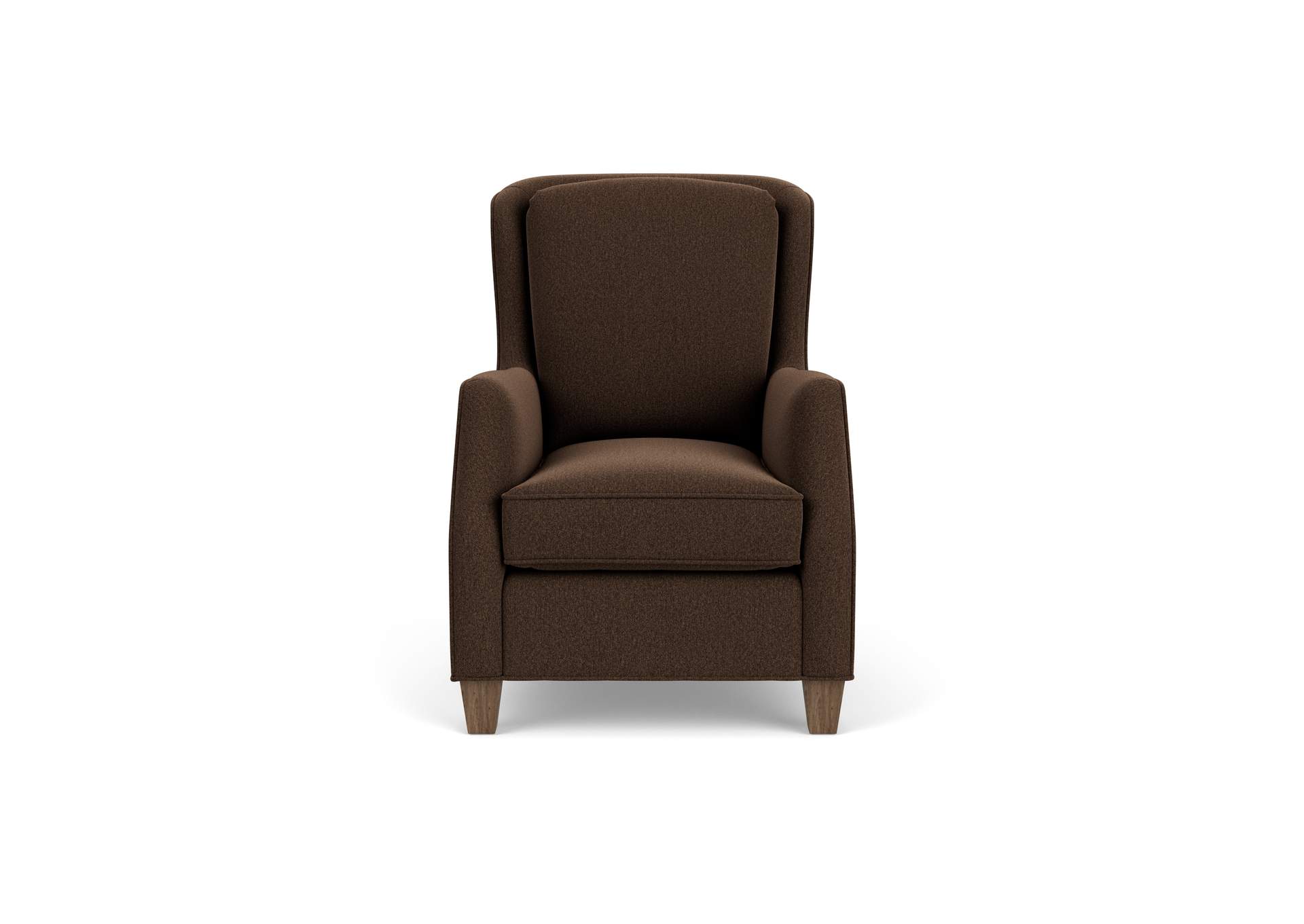 Allison Chair image 7