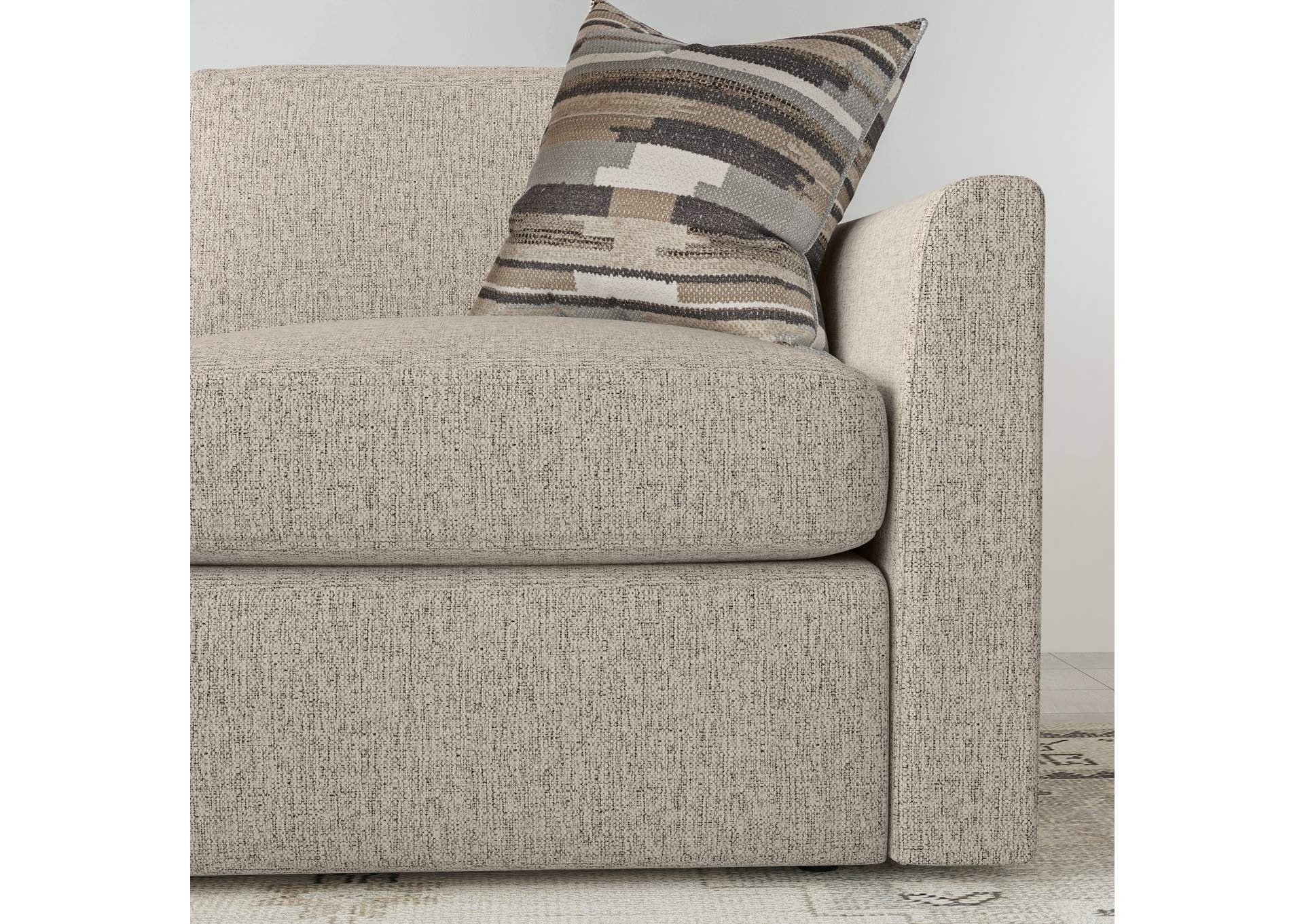 Sky Sofa image 16