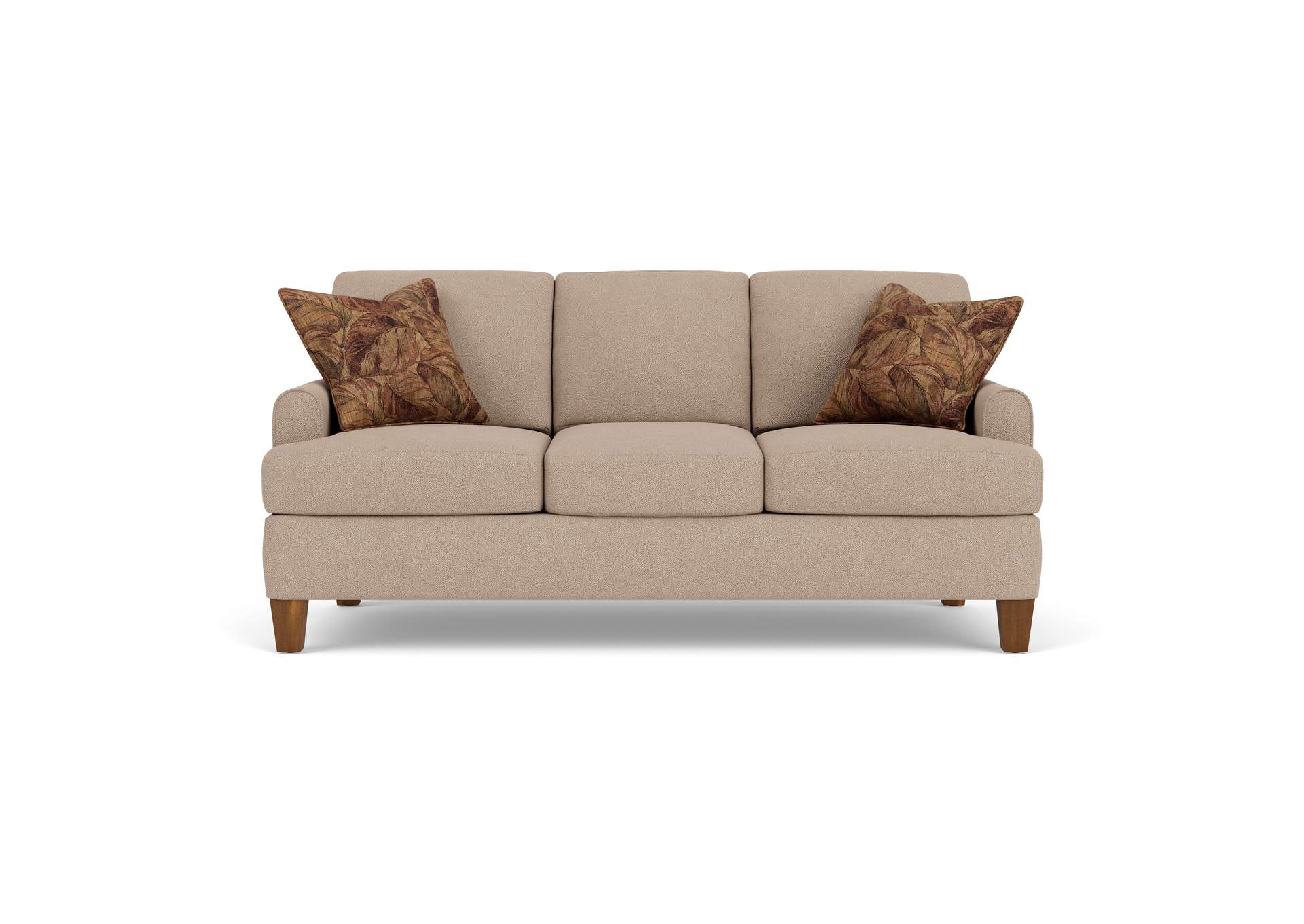 Moxy Sofa image 4