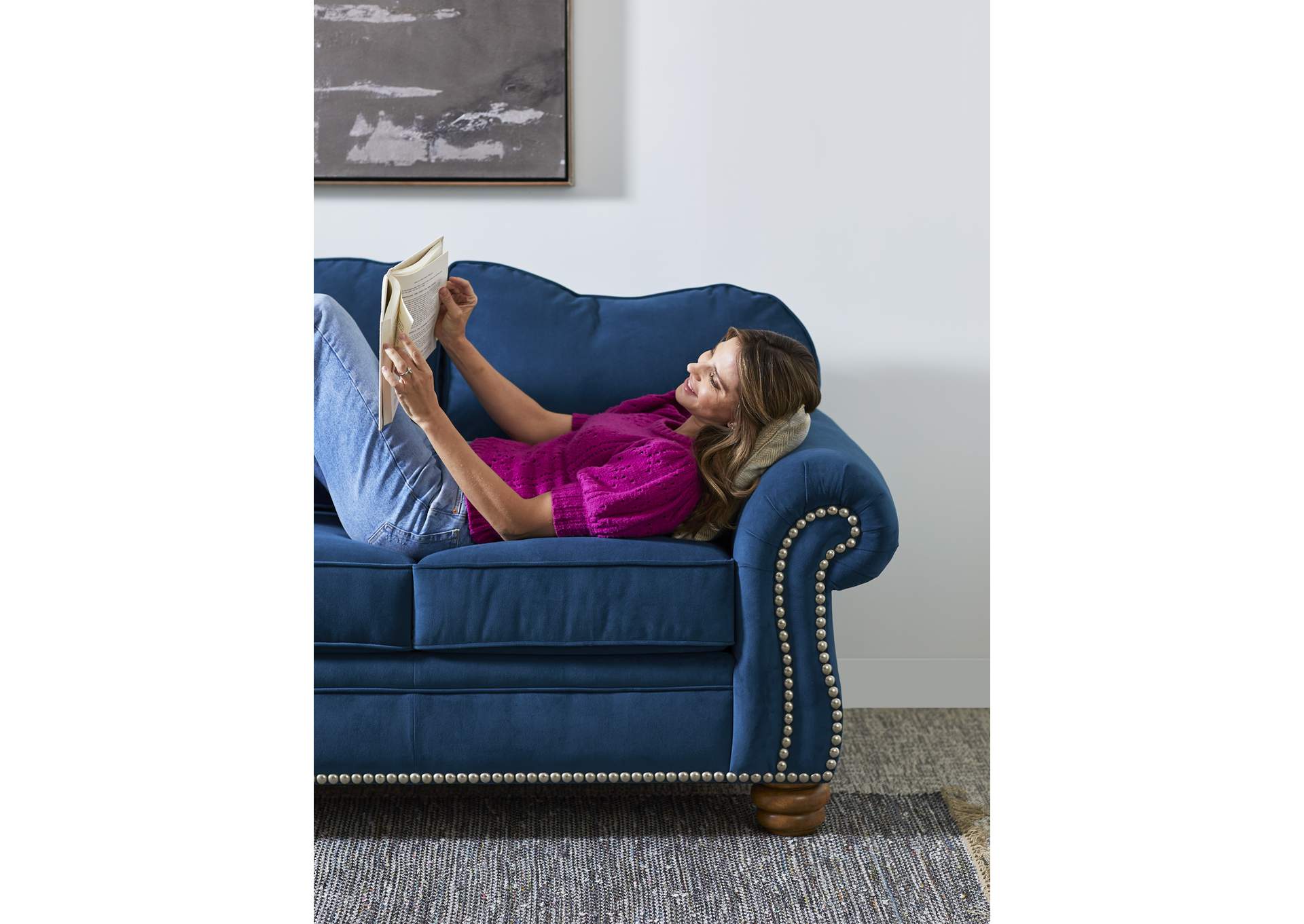 Bexley Sofa image 14