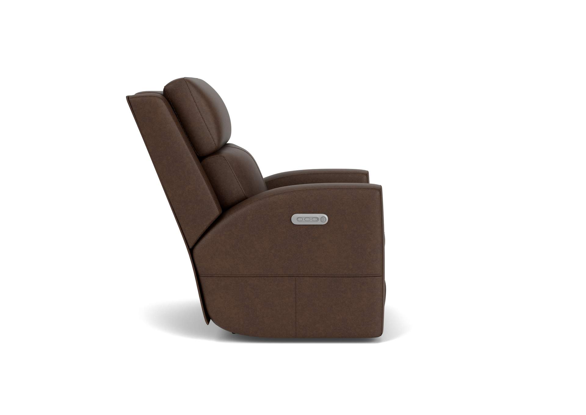 Score Power Recliner with Power Headrest & Lumbar image 13